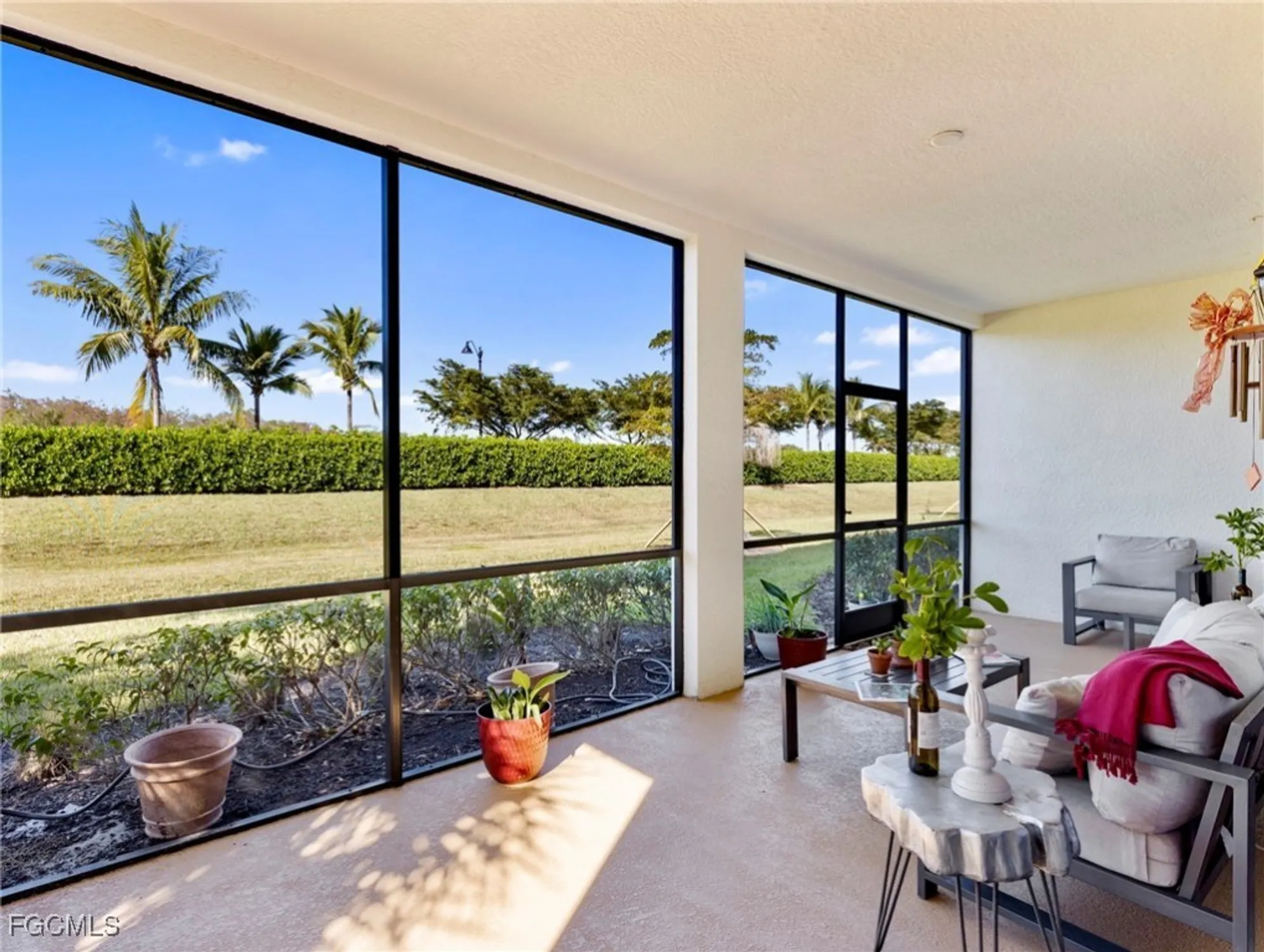 Property Slideshow image 8 of 41 | 11772 grand belvedere way unit 101, Fort Myers, FL, 33913