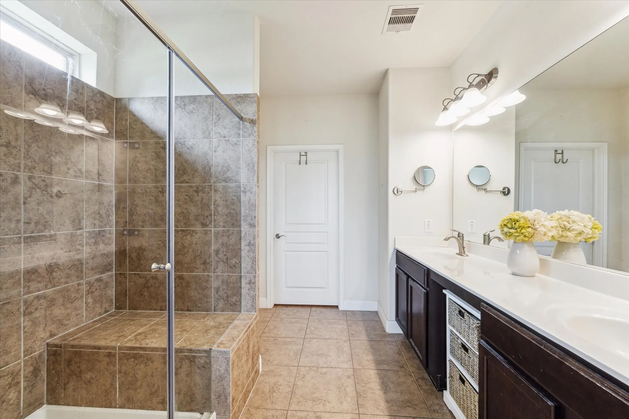 Property Slideshow image 14 of 20 | 3727 paper birch dr, Richmond, TX, 77469