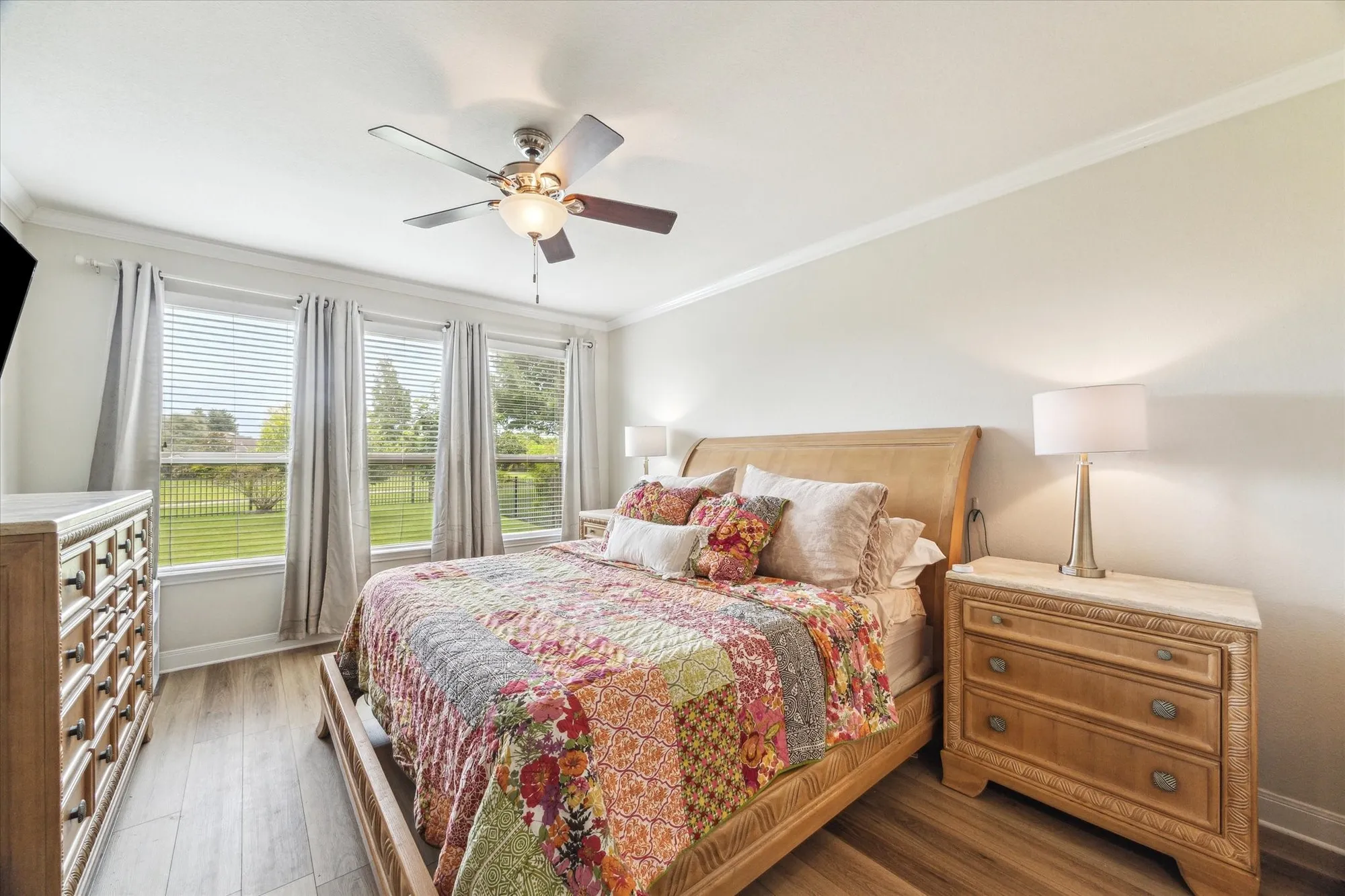 Property Slideshow image 11 of 20 | 3727 paper birch dr, Richmond, TX, 77469