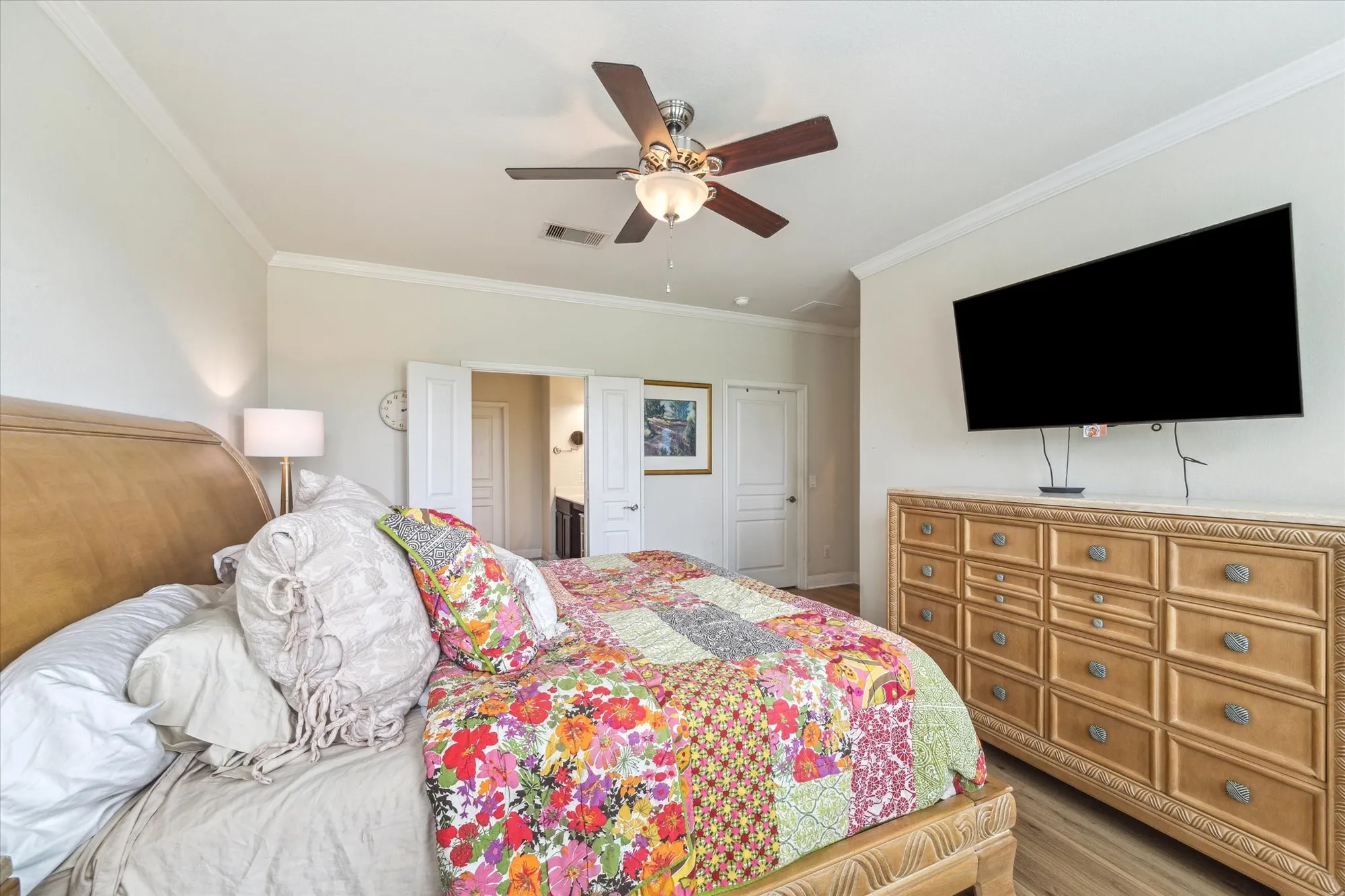 Property Slideshow image 12 of 20 | 3727 paper birch dr, Richmond, TX, 77469