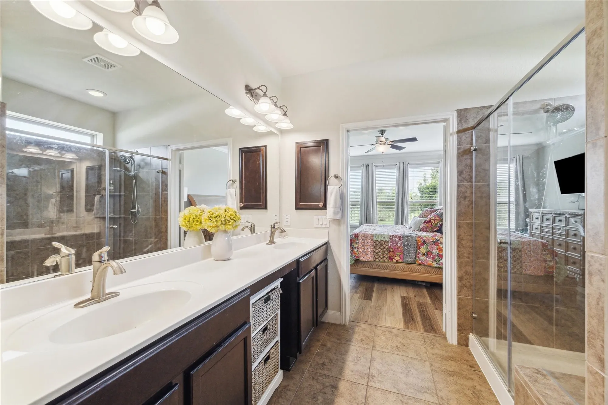 Property Slideshow image 13 of 20 | 3727 paper birch dr, Richmond, TX, 77469