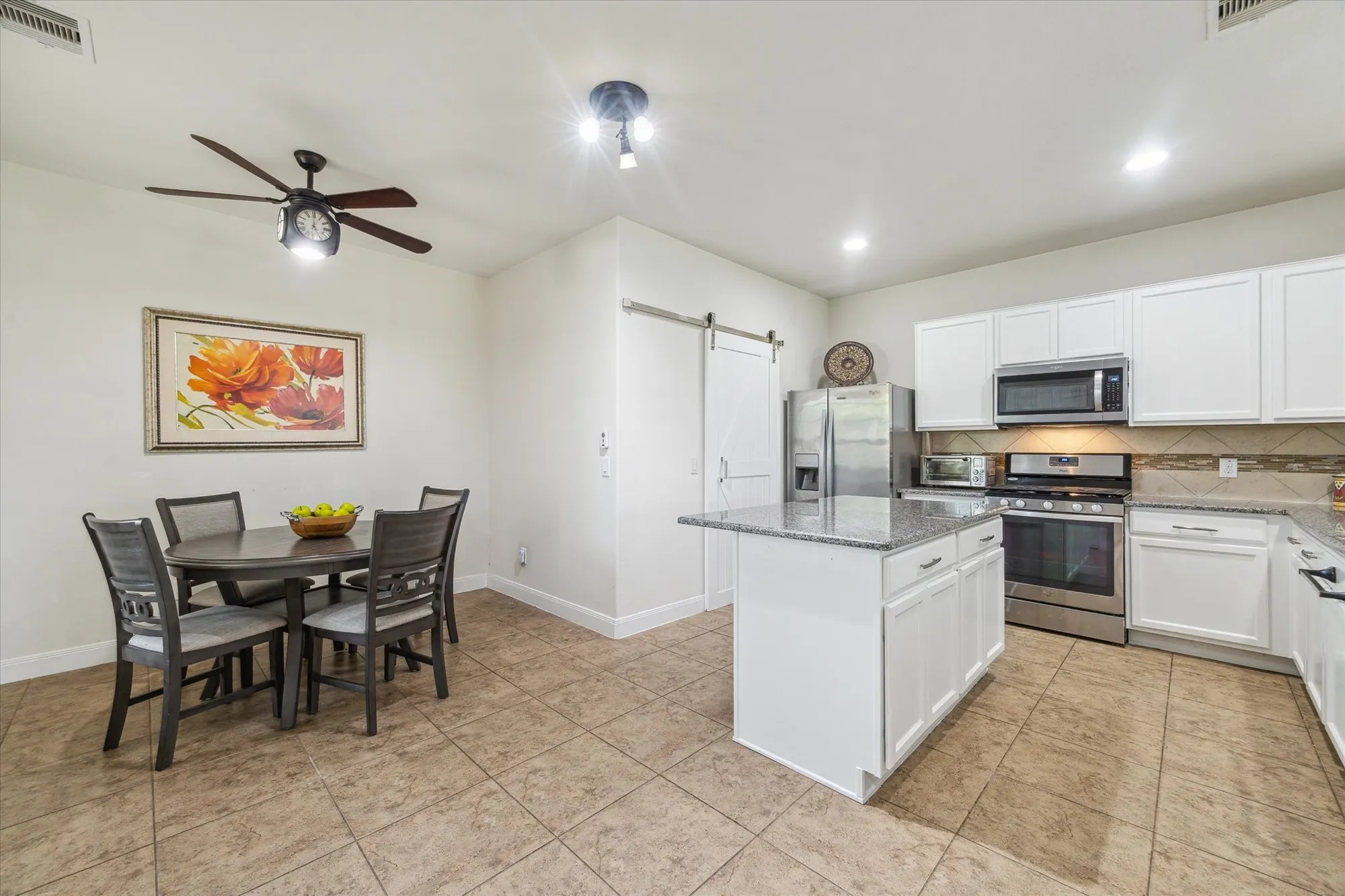 Property Slideshow image 5 of 20 | 3727 paper birch dr, Richmond, TX, 77469