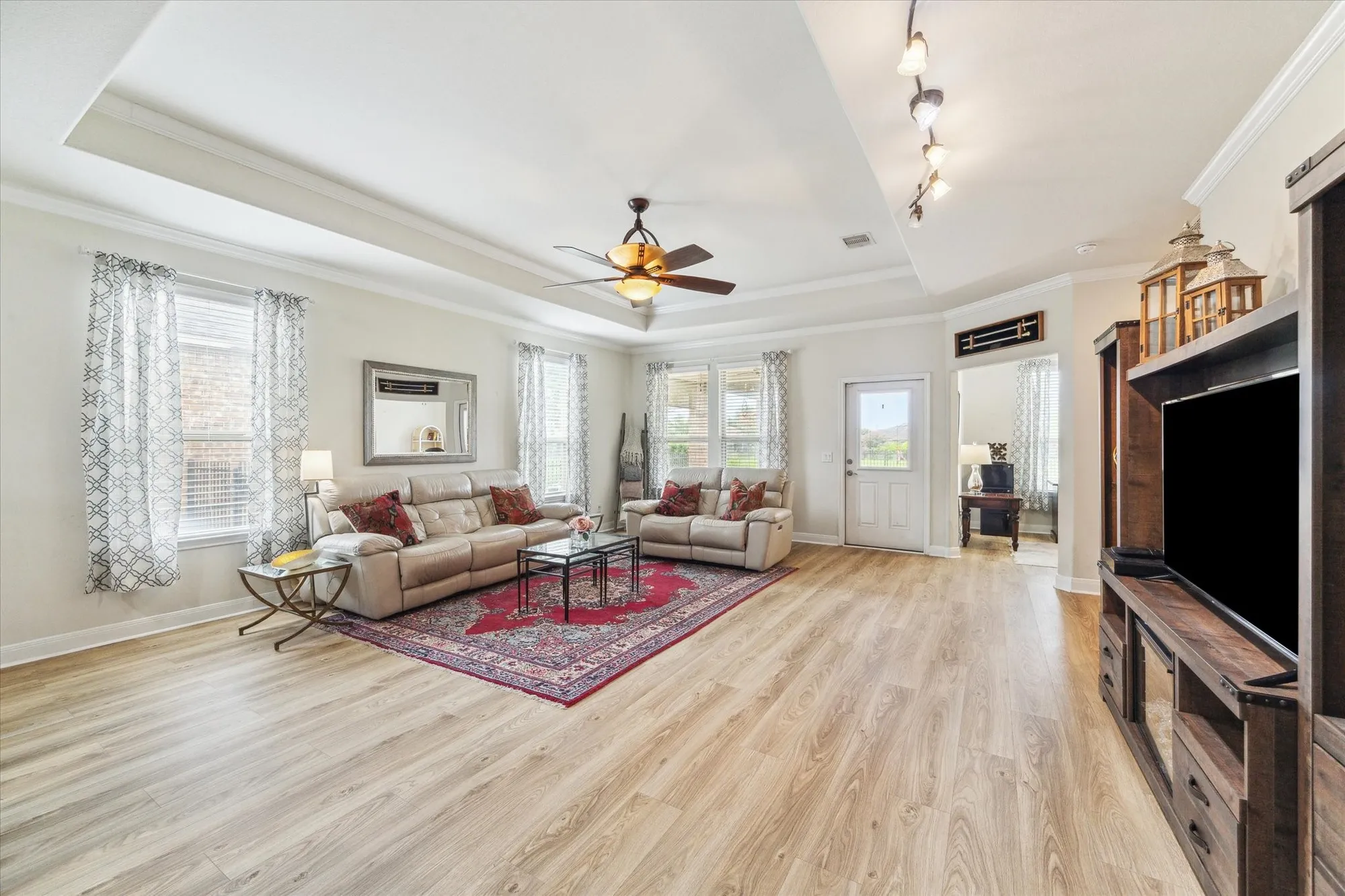 Property Slideshow image 6 of 20 | 3727 paper birch dr, Richmond, TX, 77469