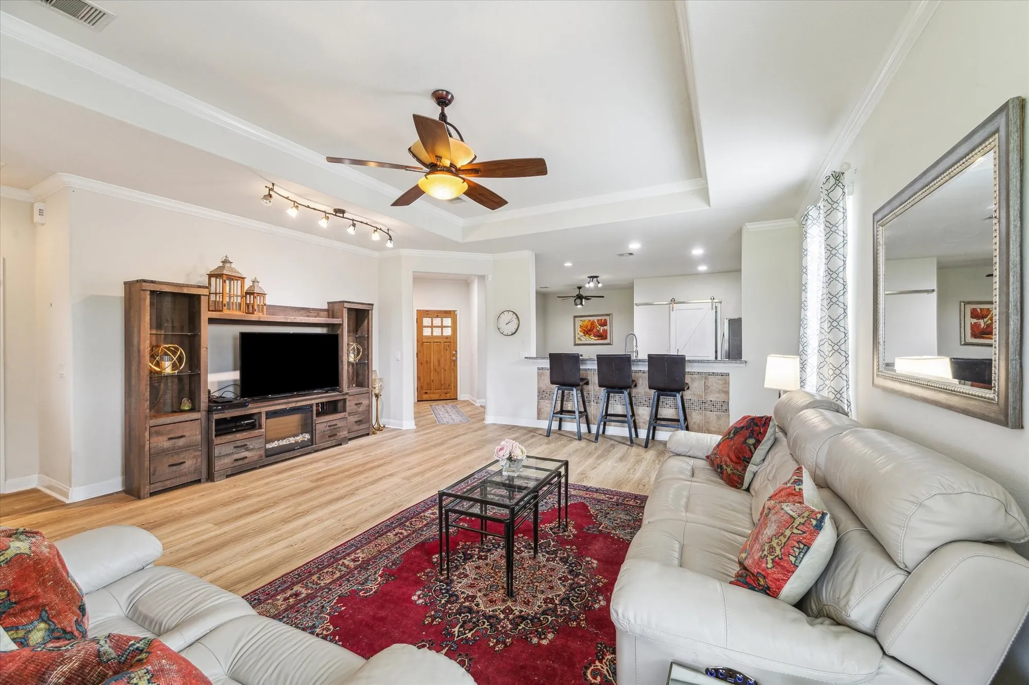 Property Slideshow image 7 of 20 | 3727 paper birch dr, Richmond, TX, 77469