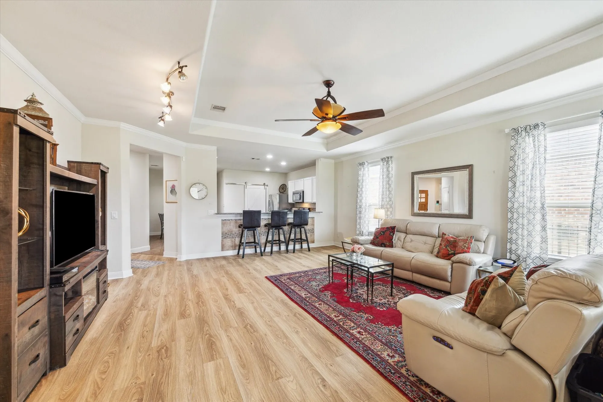 Property Slideshow image 8 of 20 | 3727 paper birch dr, Richmond, TX, 77469