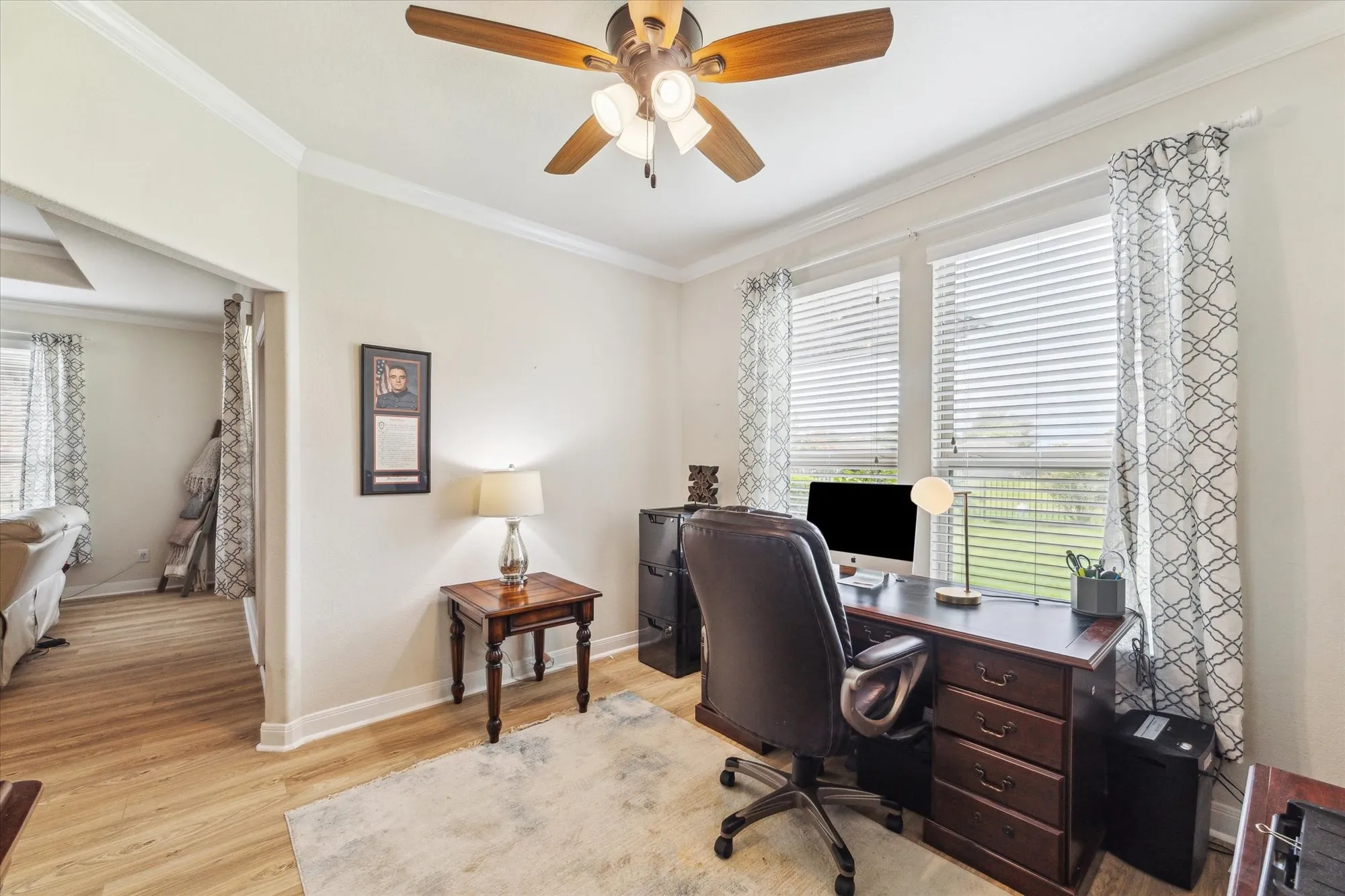 Property Slideshow image 9 of 20 | 3727 paper birch dr, Richmond, TX, 77469