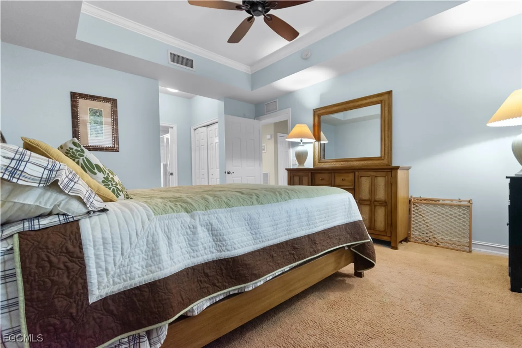 Property Slideshow image 14 of 44 | 10510 amiata way 402, Fort Myers, FL, 33913