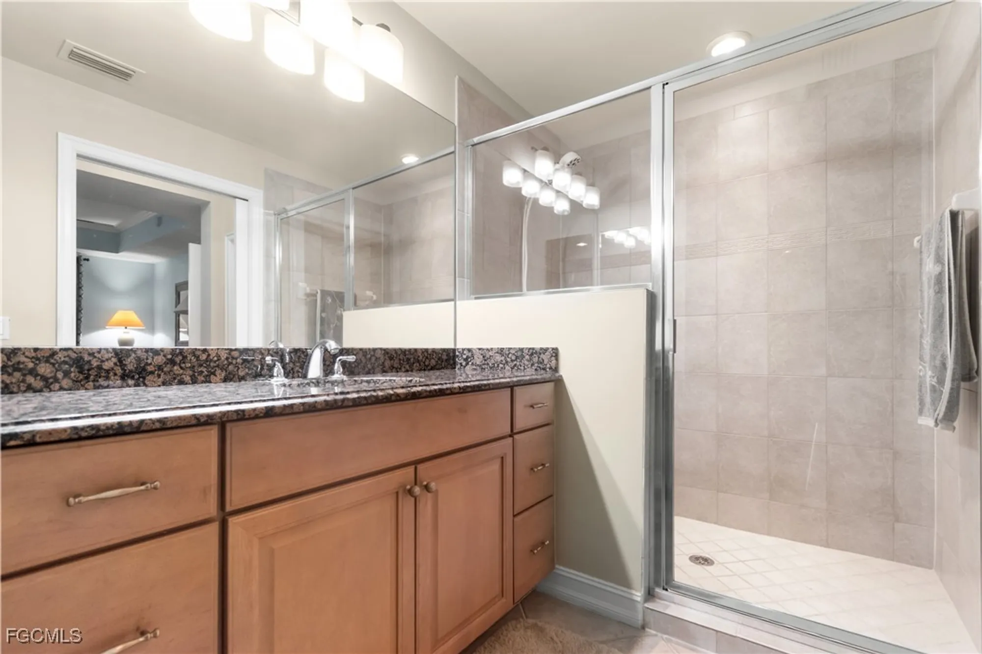 Property Slideshow image 15 of 44 | 10510 amiata way 402, Fort Myers, FL, 33913