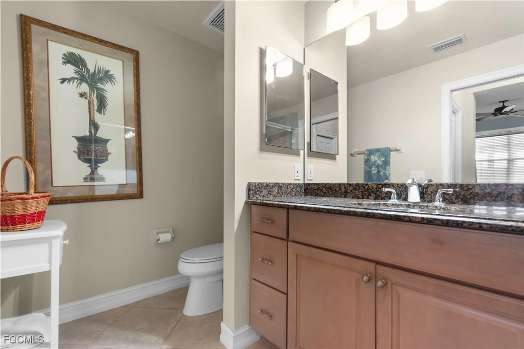 Property Slideshow image 16 of 44 | 10510 amiata way 402, Fort Myers, FL, 33913