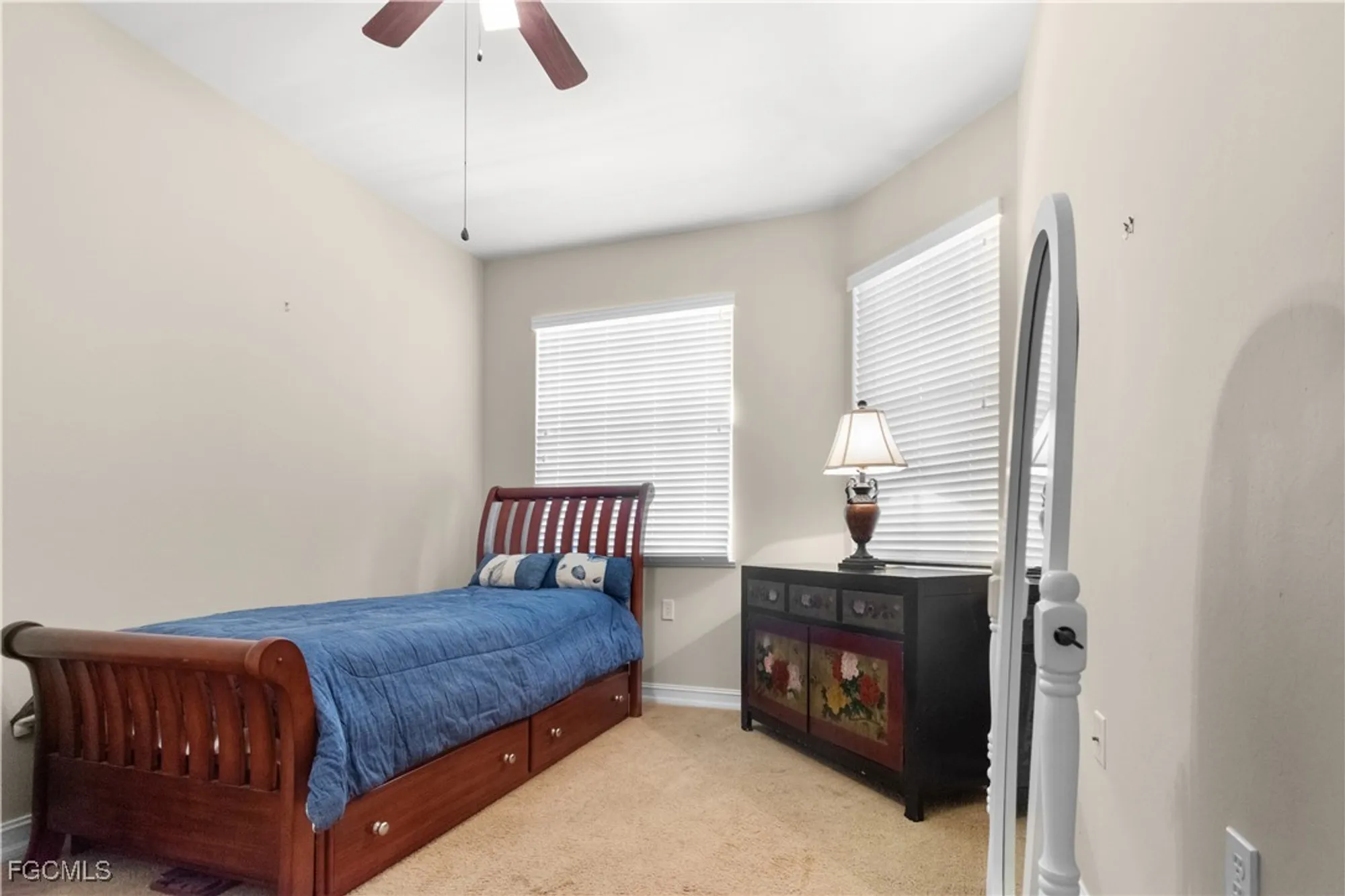 Property Slideshow image 17 of 44 | 10510 amiata way 402, Fort Myers, FL, 33913