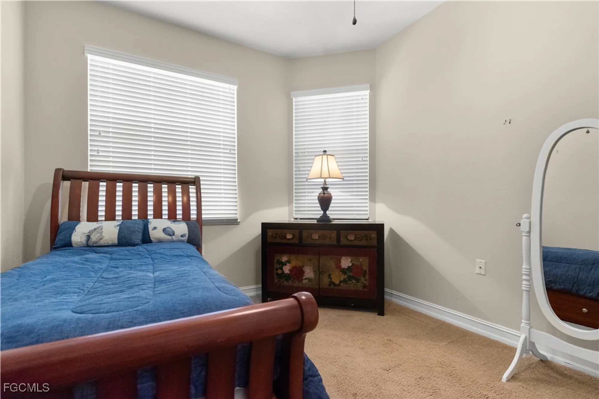 Property Slideshow image 18 of 44 | 10510 amiata way 402, Fort Myers, FL, 33913