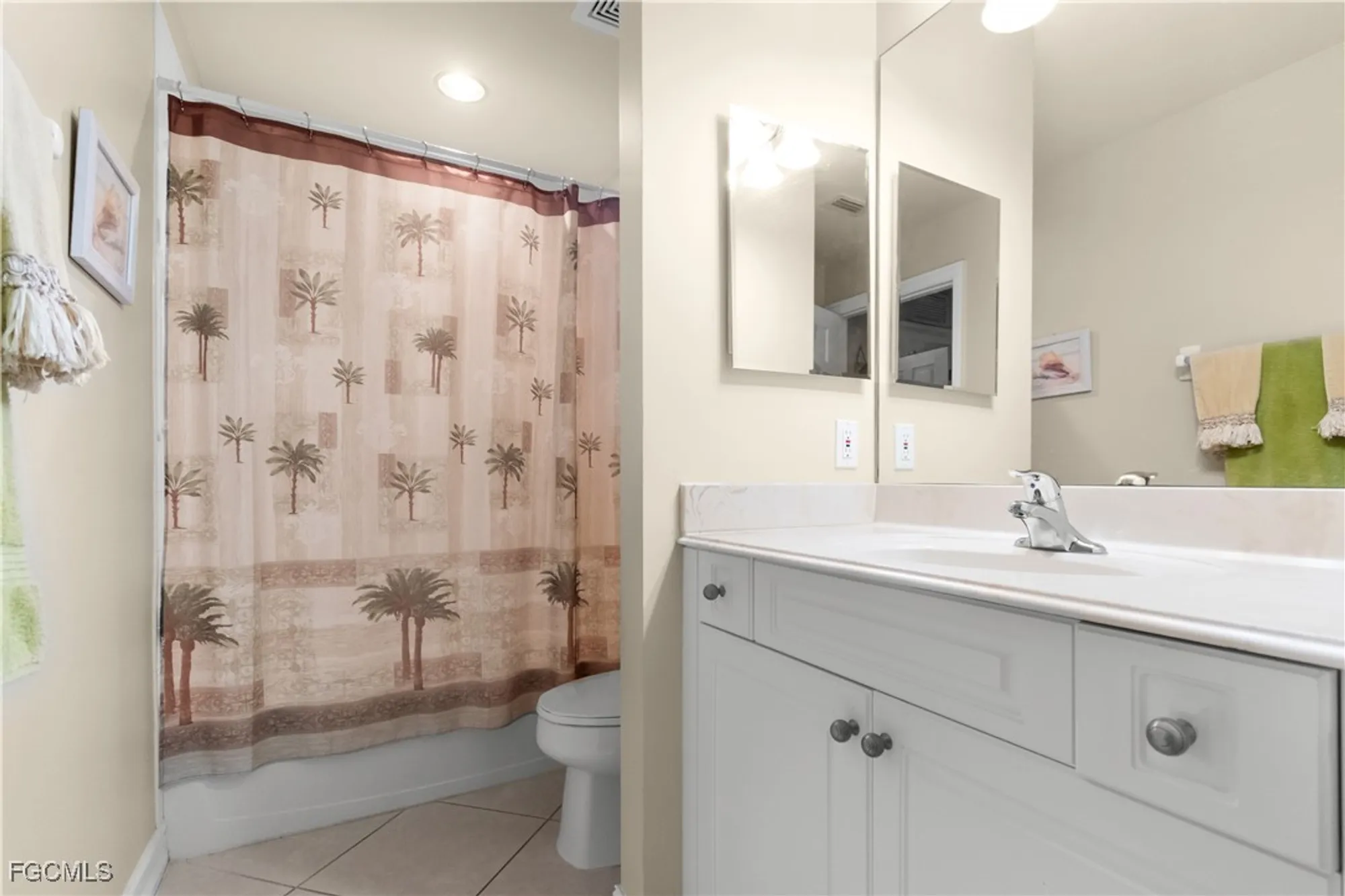 Property Slideshow image 19 of 44 | 10510 amiata way 402, Fort Myers, FL, 33913