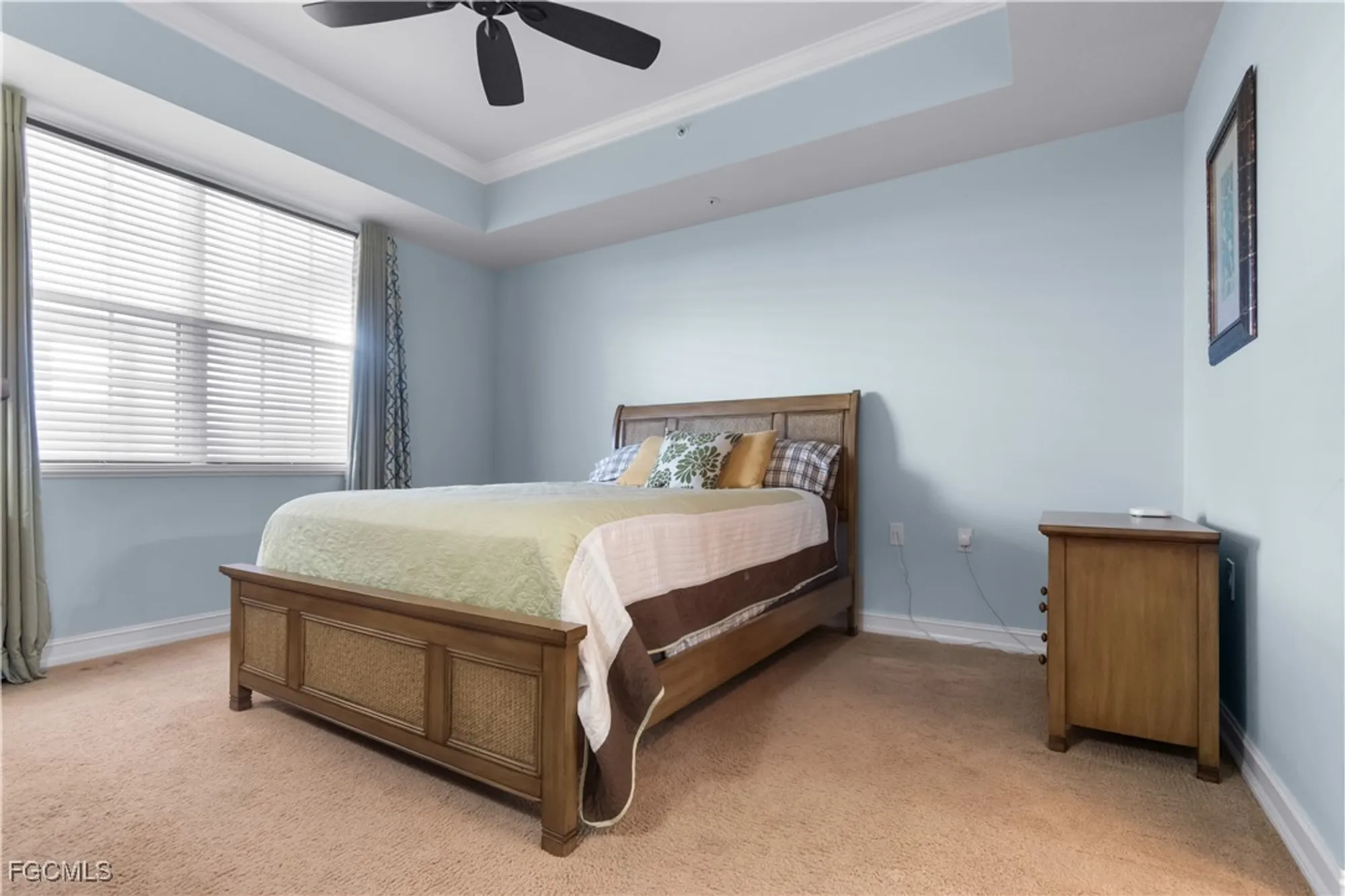 Property Slideshow image 12 of 44 | 10510 amiata way 402, Fort Myers, FL, 33913