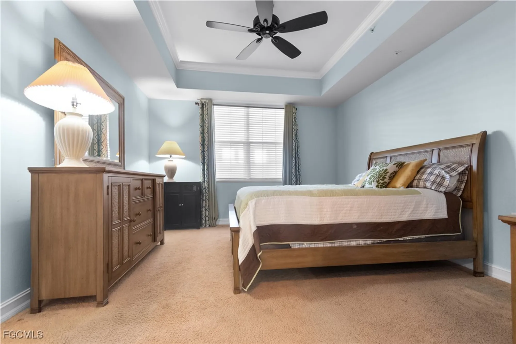 Property Slideshow image 13 of 44 | 10510 amiata way 402, Fort Myers, FL, 33913