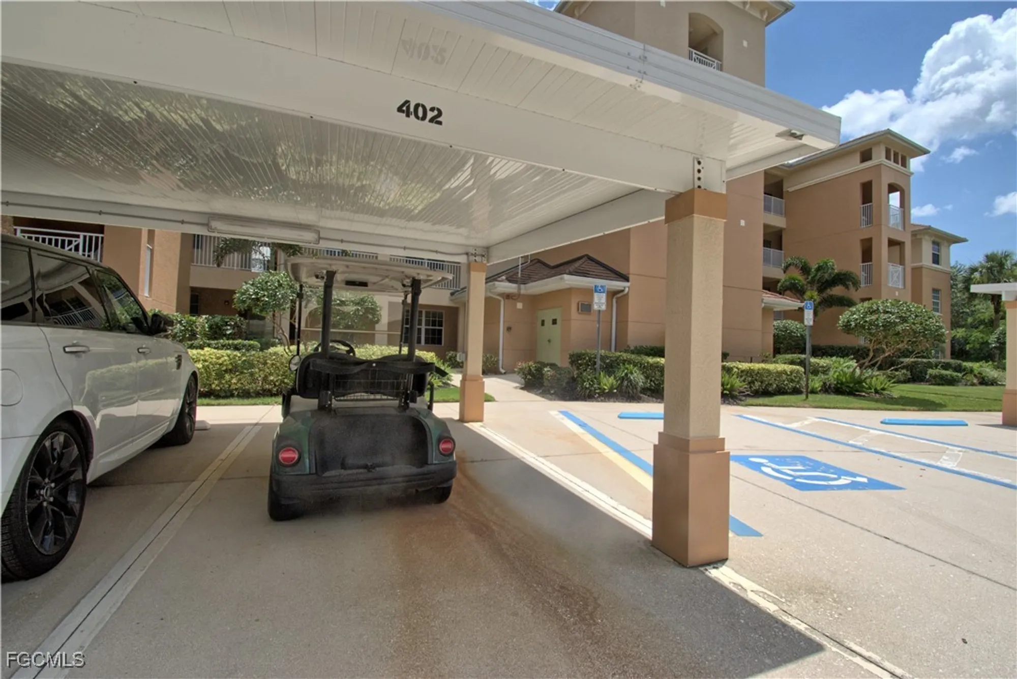Property Slideshow image 24 of 44 | 10510 amiata way 402, Fort Myers, FL, 33913