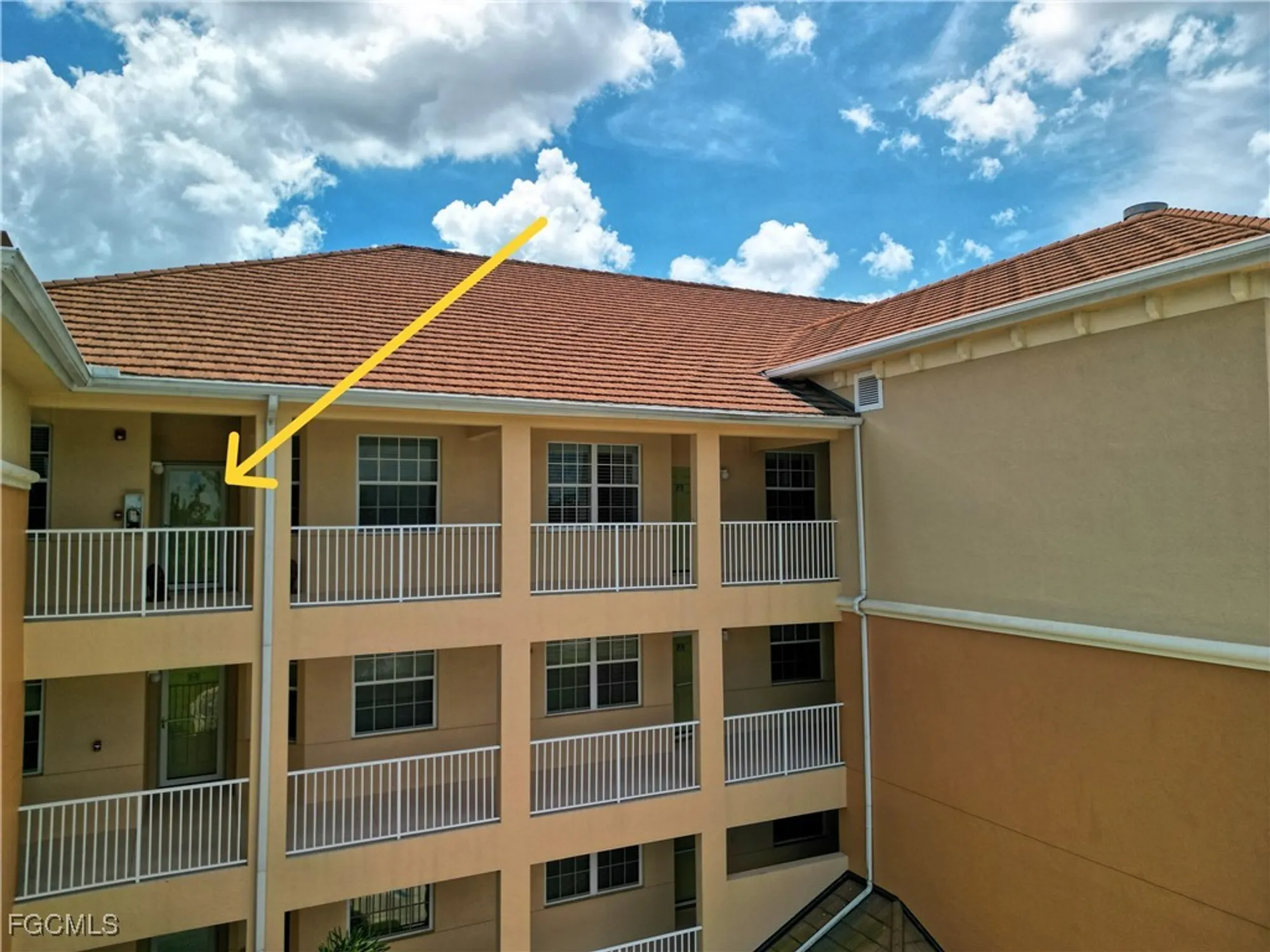 Property Slideshow image 26 of 44 | 10510 amiata way 402, Fort Myers, FL, 33913