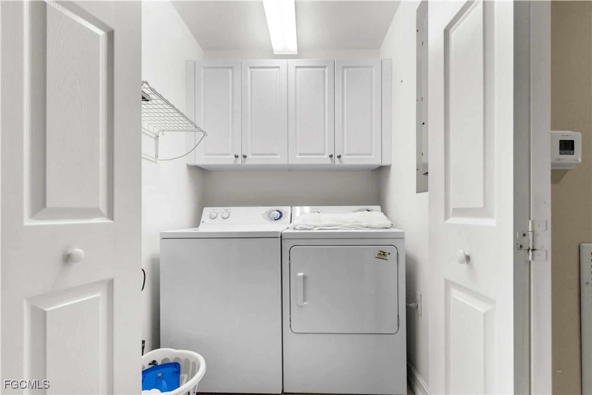 Property Slideshow image 21 of 44 | 10510 amiata way 402, Fort Myers, FL, 33913