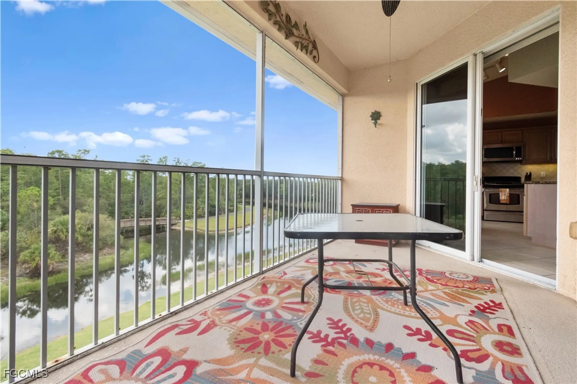 Property Slideshow image 22 of 44 | 10510 amiata way 402, Fort Myers, FL, 33913
