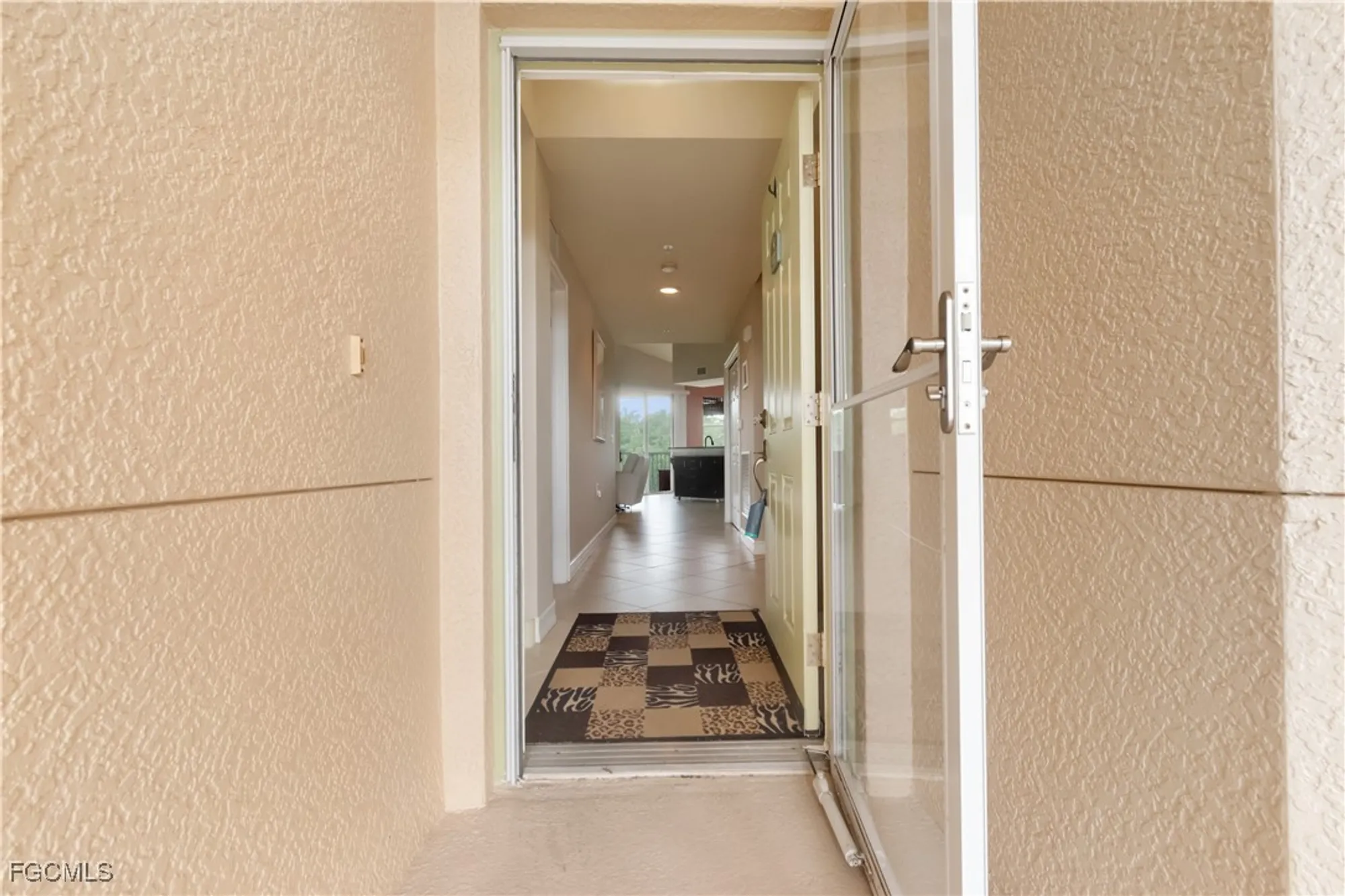 Property Slideshow image 23 of 44 | 10510 amiata way 402, Fort Myers, FL, 33913
