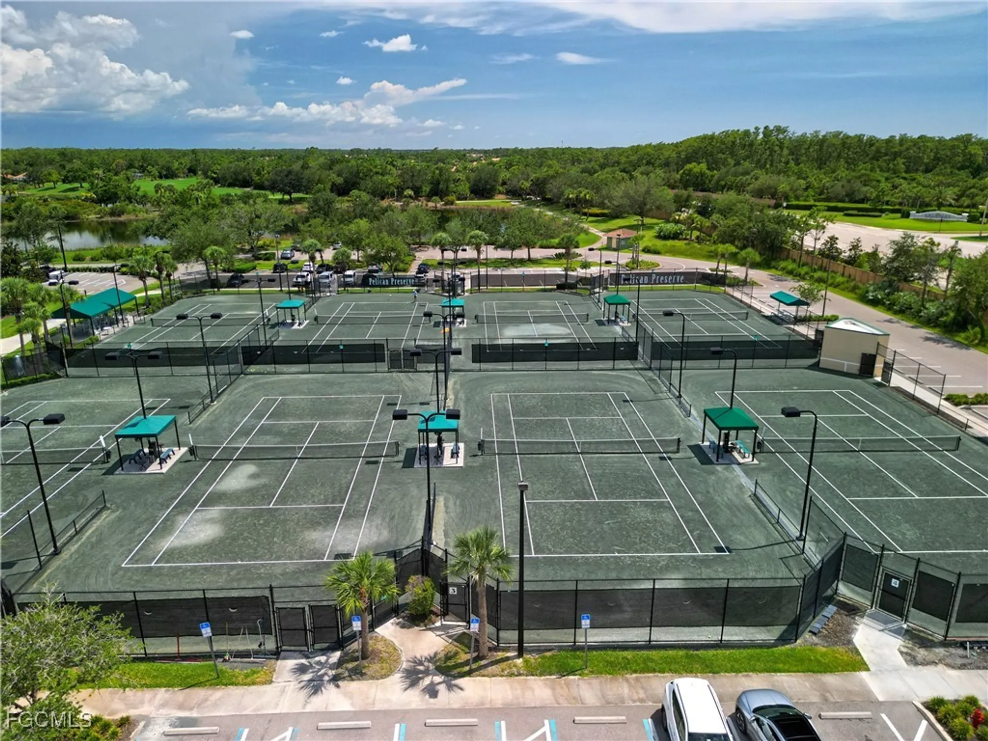 Property Slideshow image 35 of 44 | 10510 amiata way 402, Fort Myers, FL, 33913