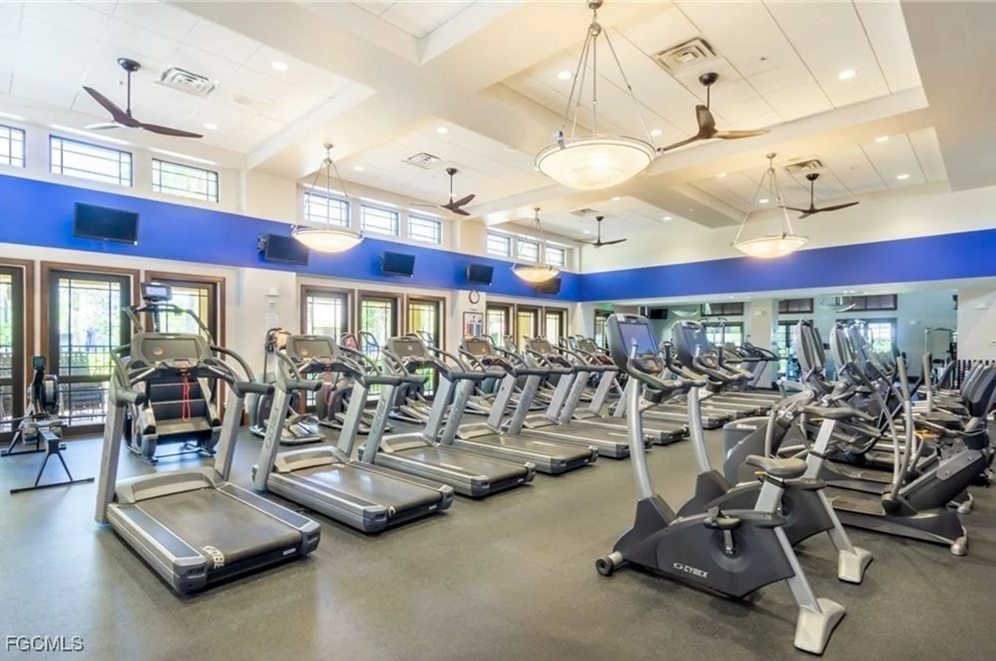 Property Slideshow image 36 of 44 | 10510 amiata way 402, Fort Myers, FL, 33913