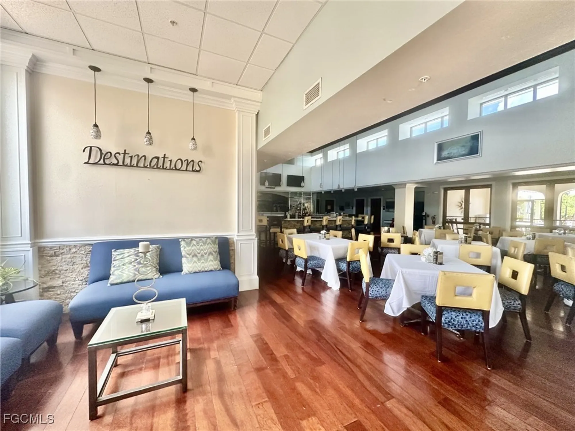 Property Slideshow image 37 of 44 | 10510 amiata way 402, Fort Myers, FL, 33913