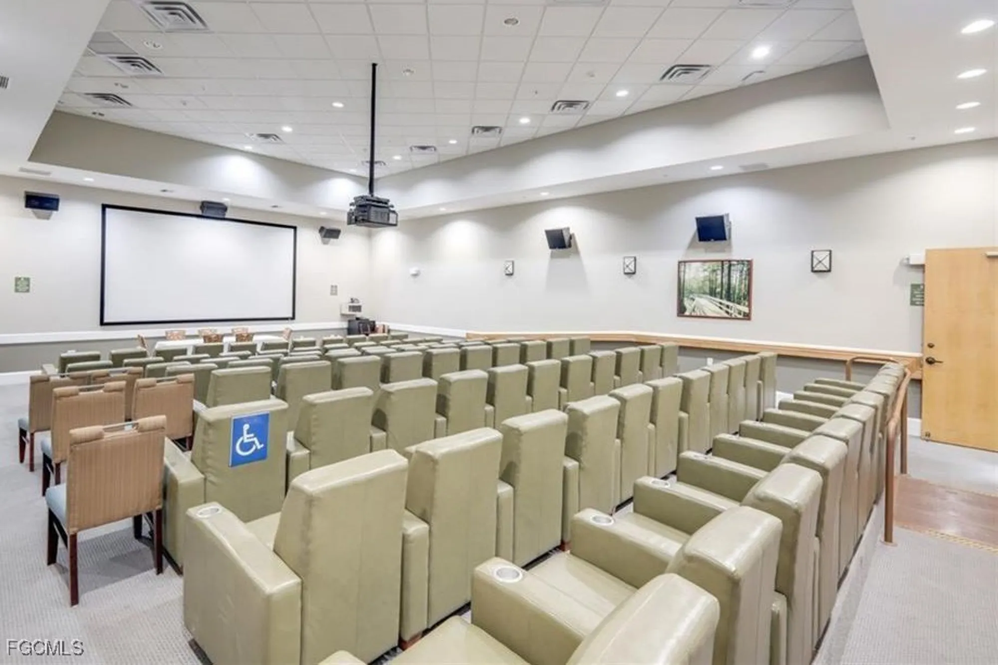 Property Slideshow image 39 of 44 | 10510 amiata way 402, Fort Myers, FL, 33913