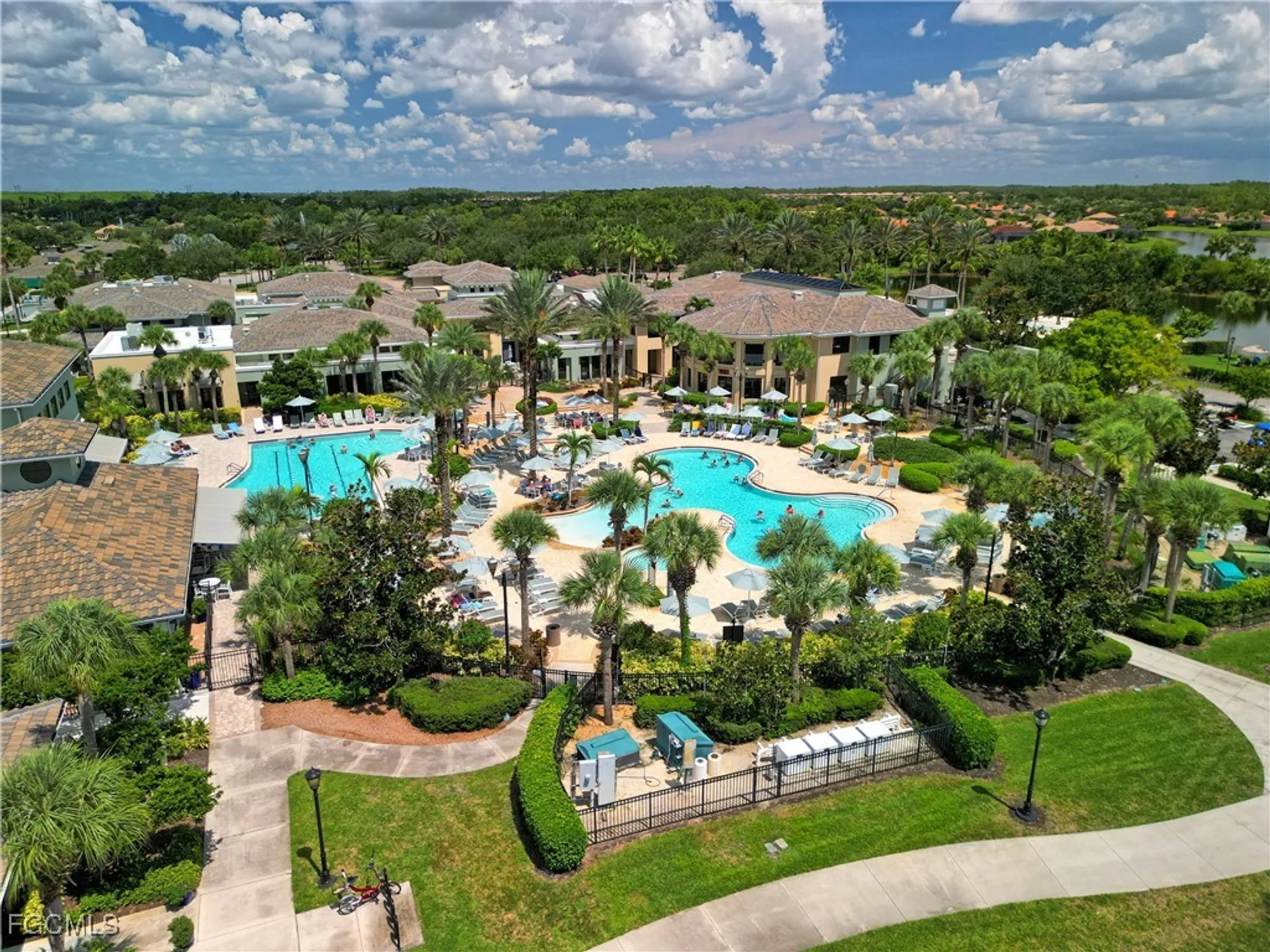 Property Slideshow image 31 of 44 | 10510 amiata way 402, Fort Myers, FL, 33913