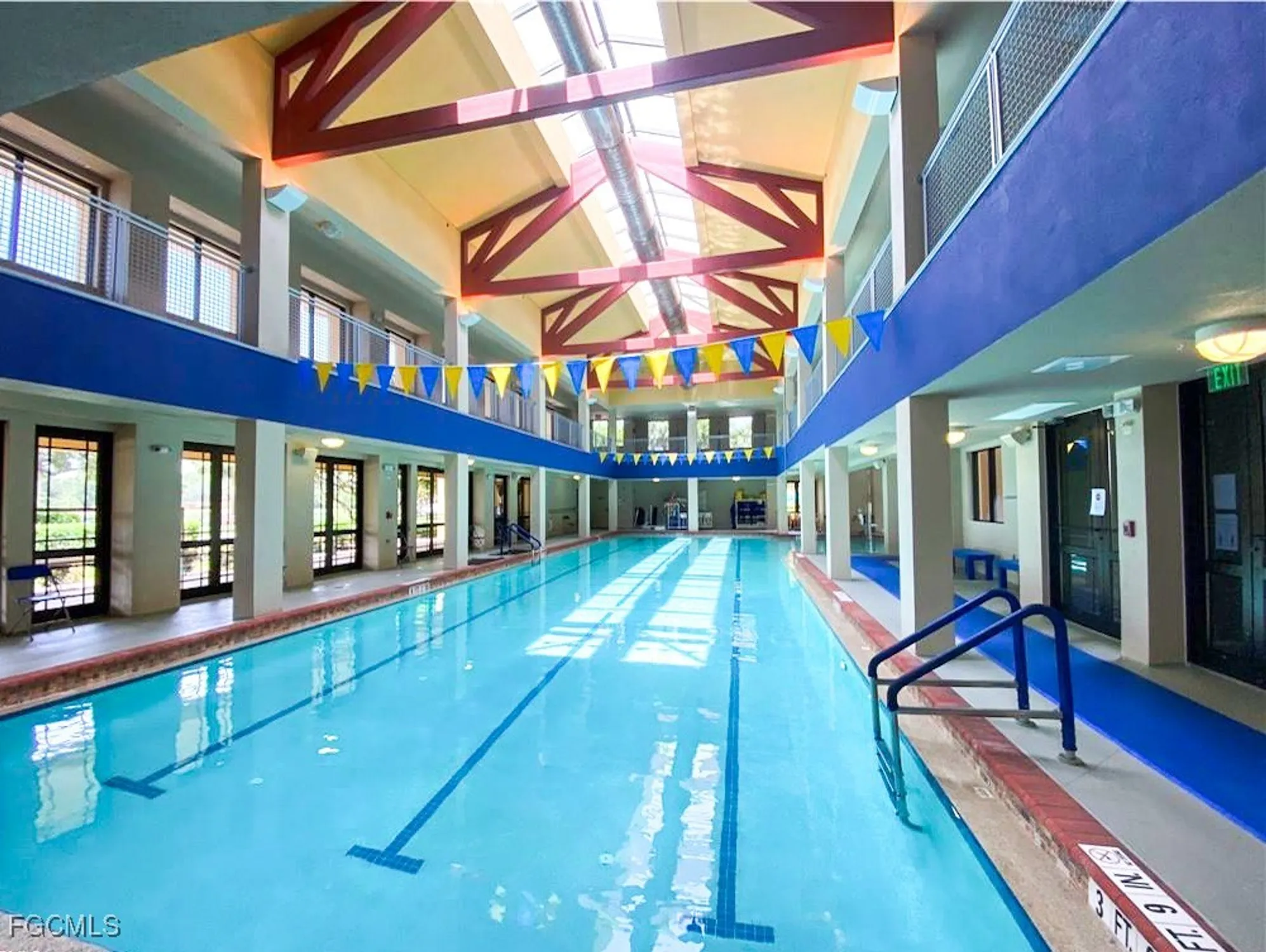 Property Slideshow image 32 of 44 | 10510 amiata way 402, Fort Myers, FL, 33913