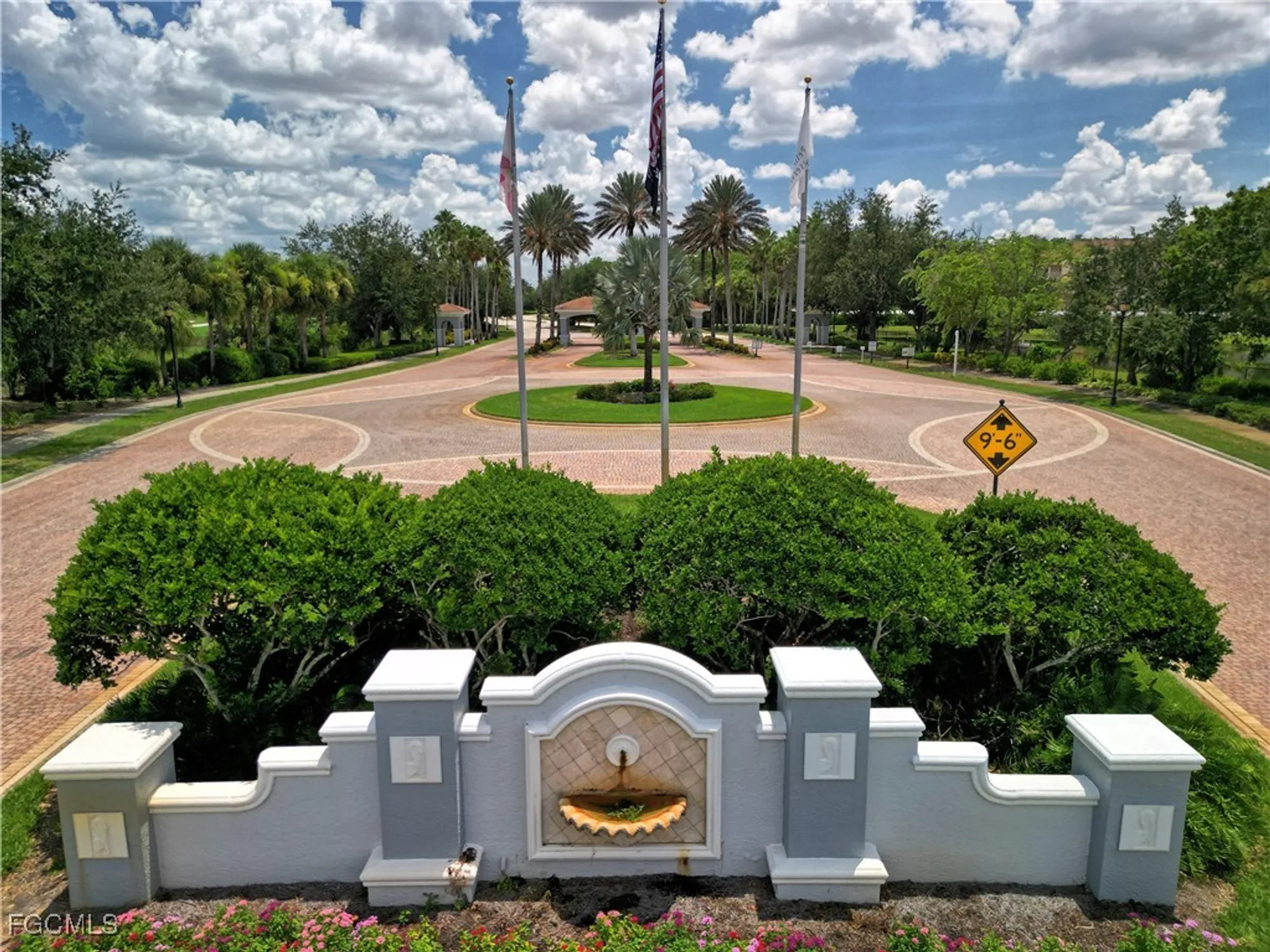 Property Slideshow image 44 of 44 | 10510 amiata way 402, Fort Myers, FL, 33913