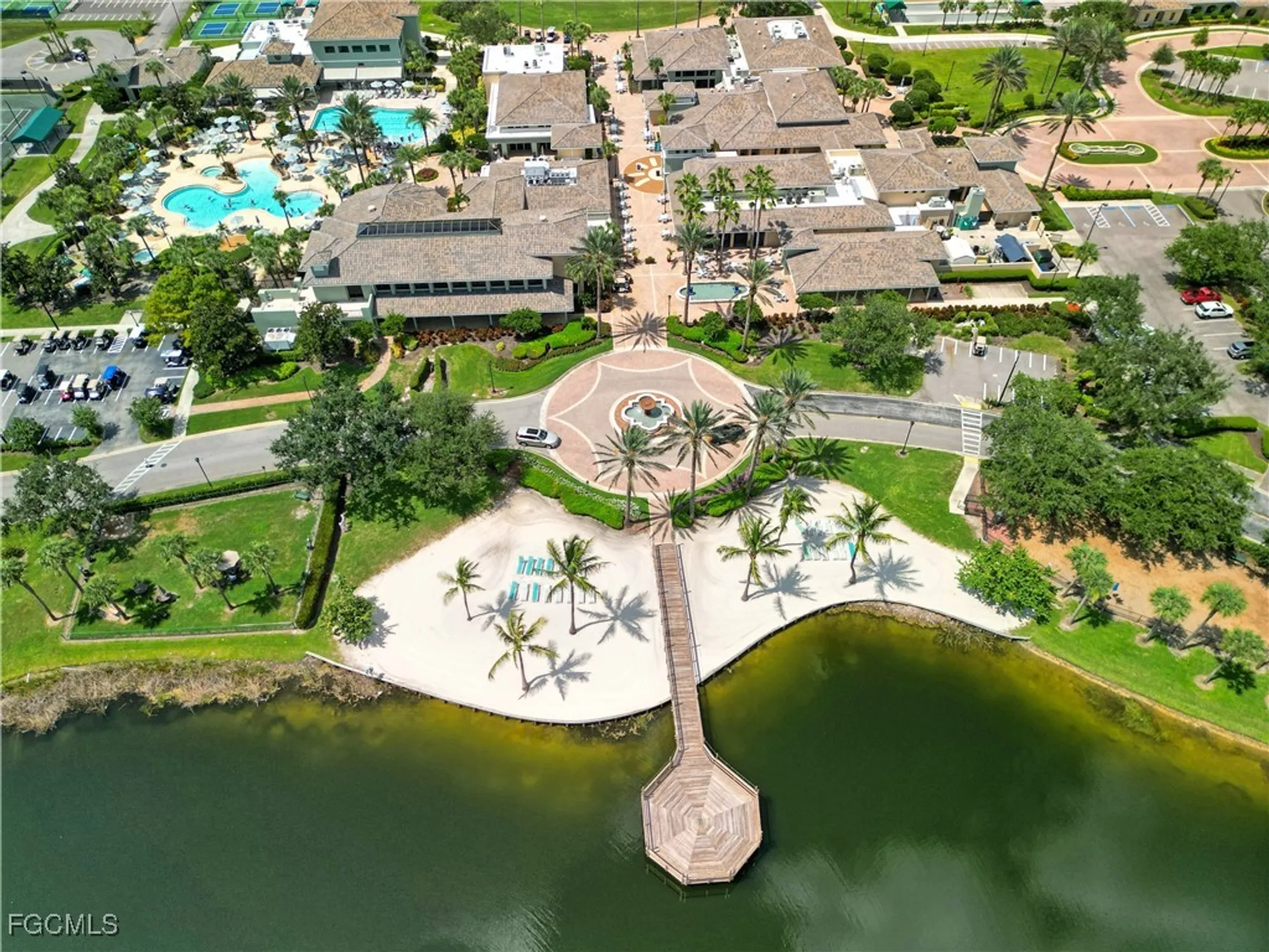 Property Slideshow image 42 of 44 | 10510 amiata way 402, Fort Myers, FL, 33913