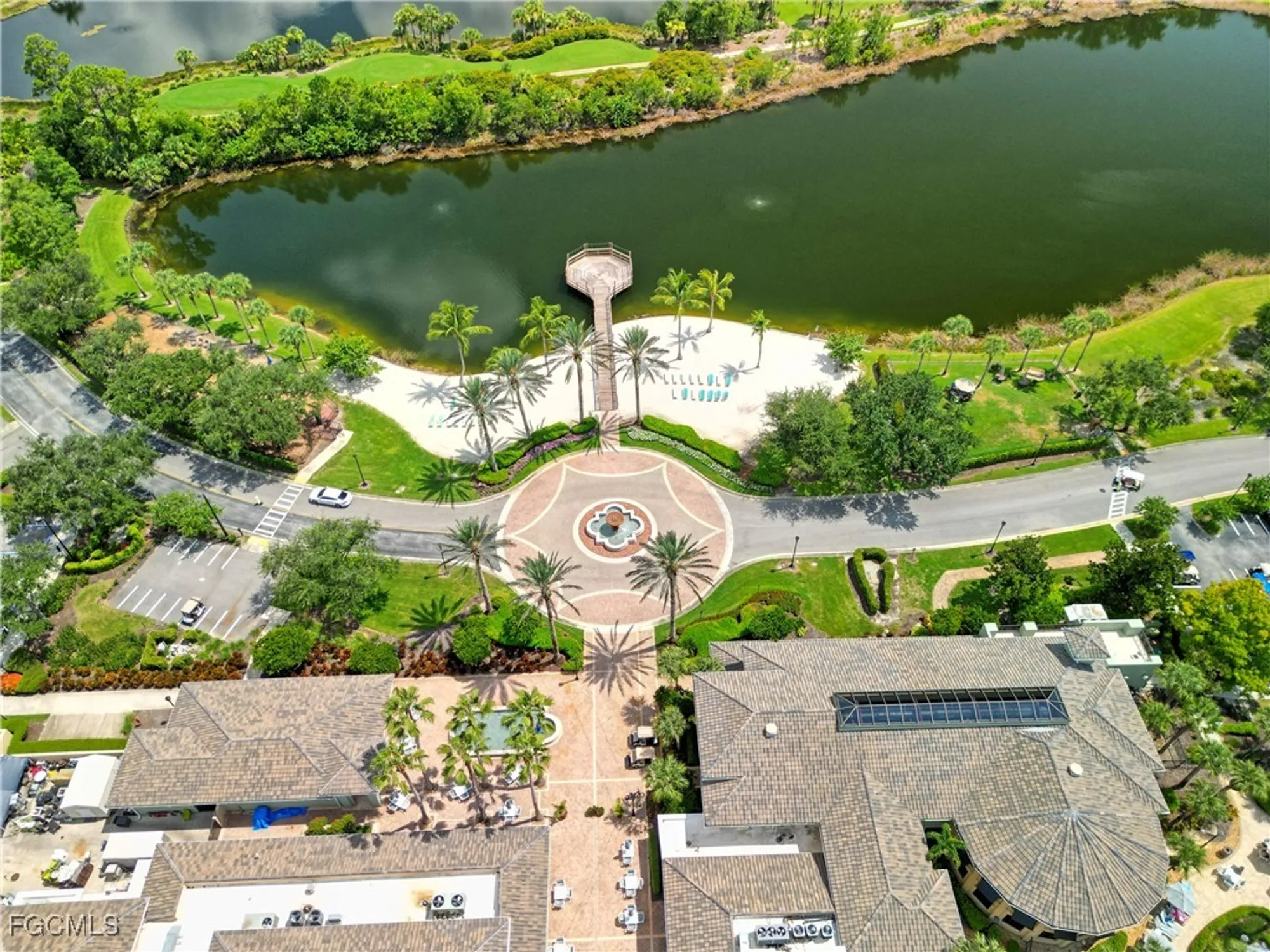 Property Slideshow image 43 of 44 | 10510 amiata way 402, Fort Myers, FL, 33913