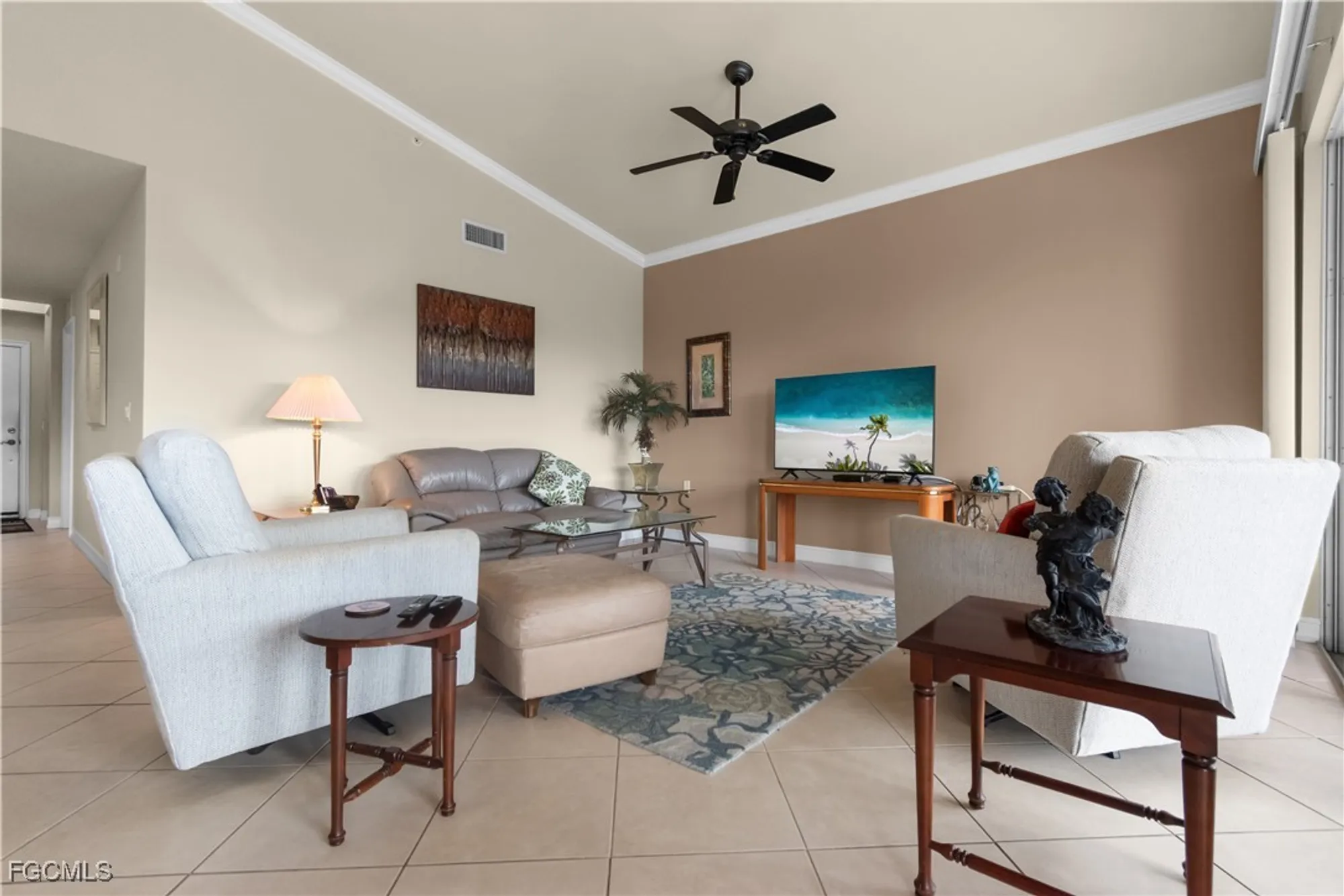 Property Slideshow image 7 of 44 | 10510 amiata way 402, Fort Myers, FL, 33913