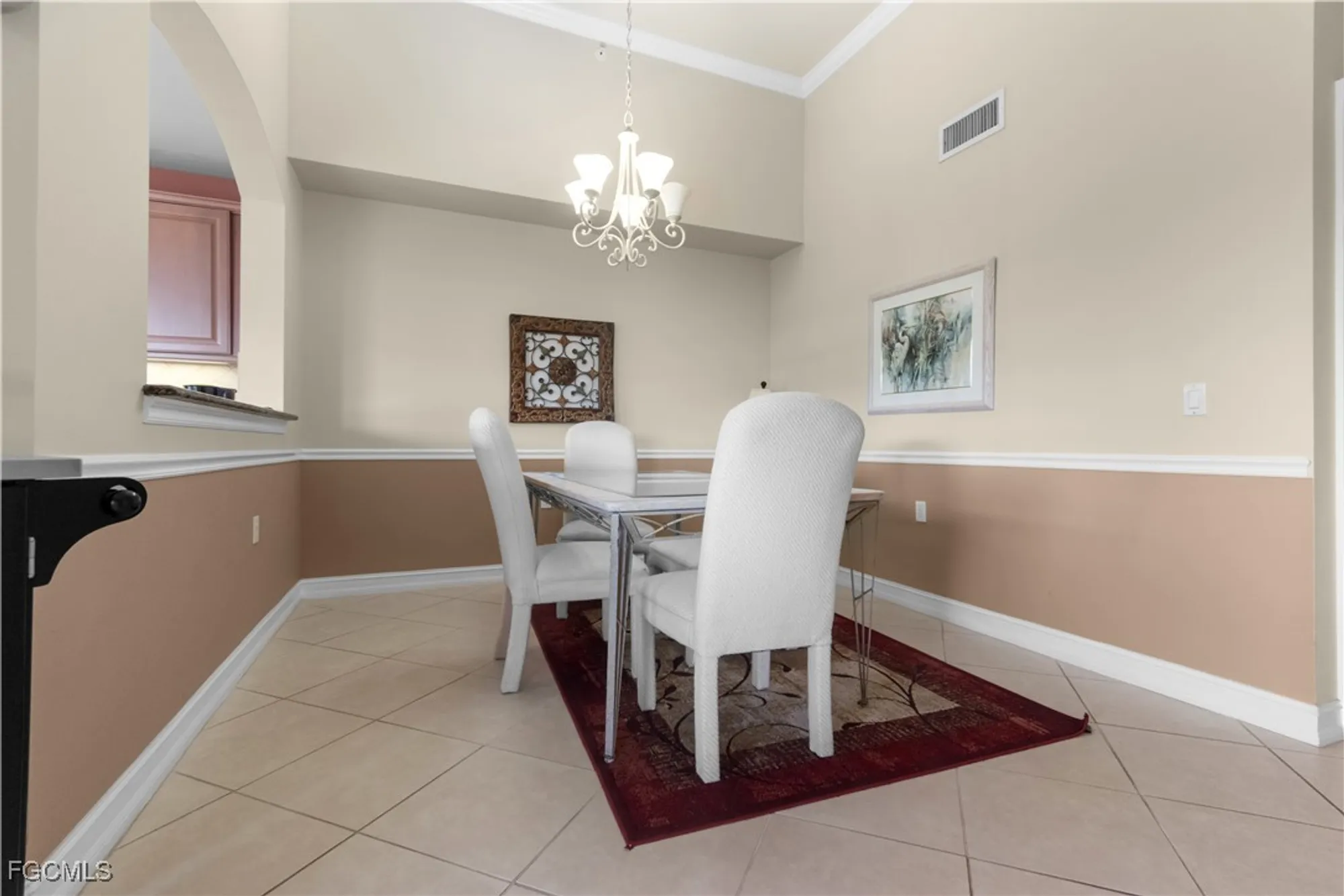 Property Slideshow image 8 of 44 | 10510 amiata way 402, Fort Myers, FL, 33913