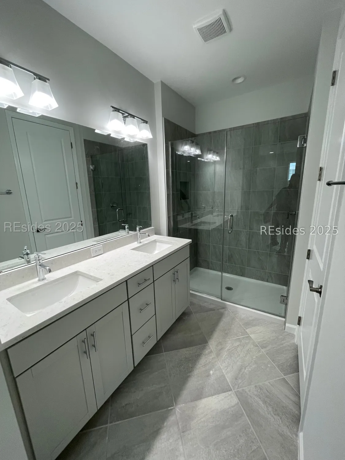 Property Slideshow image 6 of 10 | 256 tropics ave, Hardeeville, SC, 29927