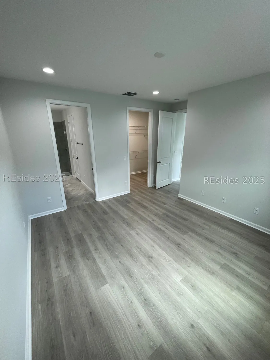 Property Slideshow image 7 of 10 | 256 tropics ave, Hardeeville, SC, 29927