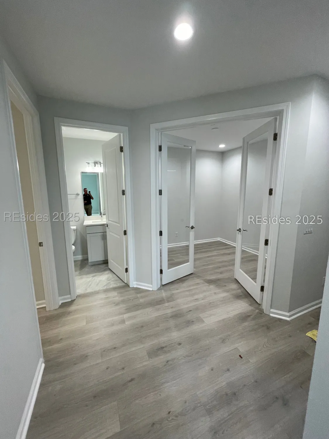 Property Slideshow image 8 of 10 | 256 tropics ave, Hardeeville, SC, 29927