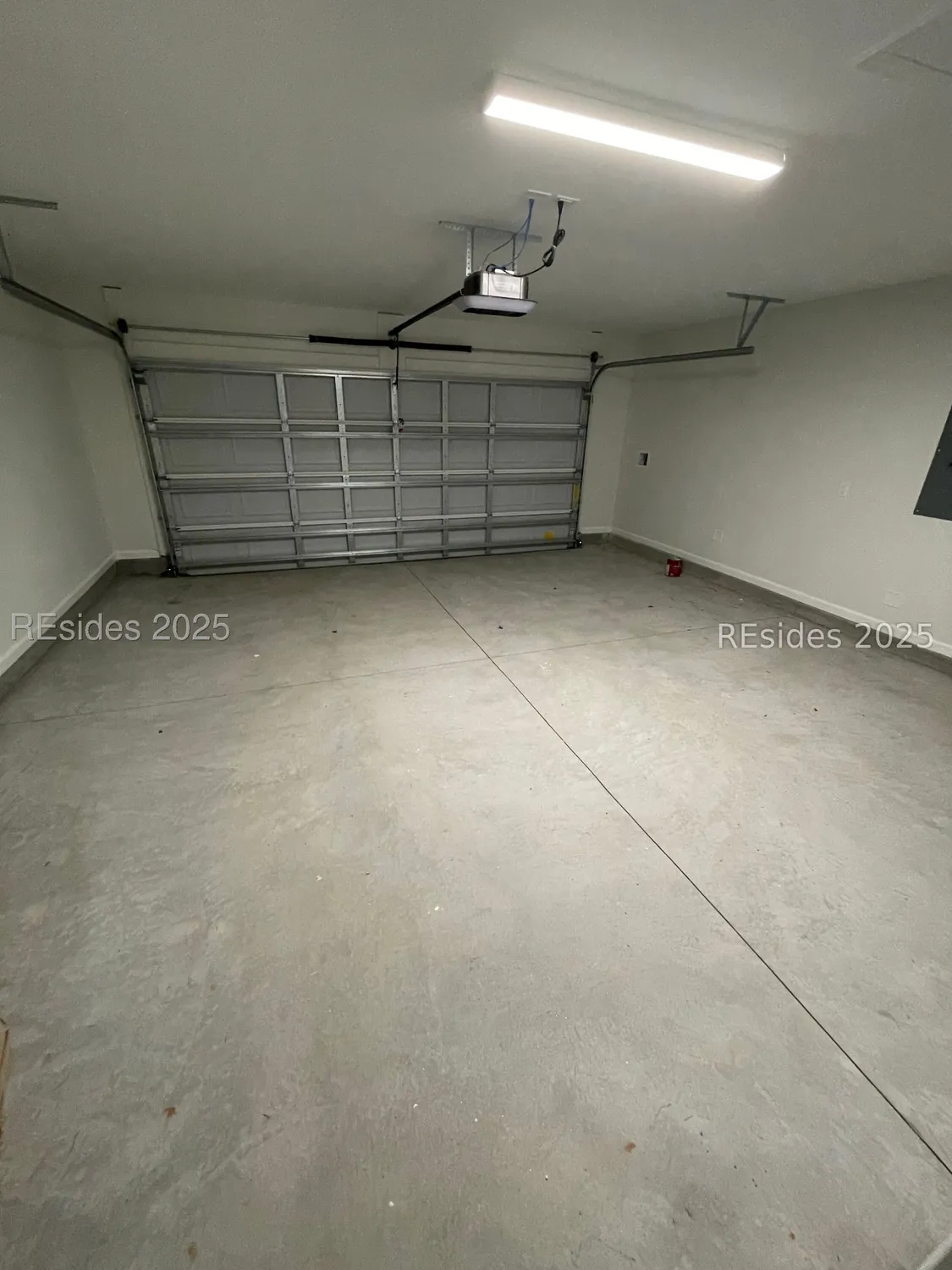 Property Slideshow image 9 of 10 | 256 tropics ave, Hardeeville, SC, 29927