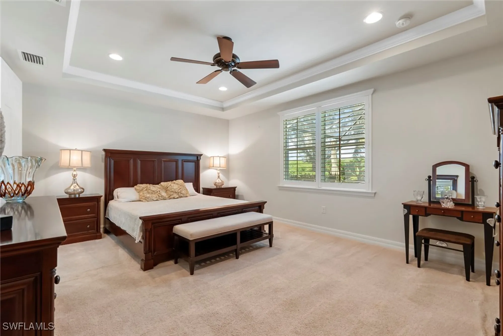Property Slideshow image 14 of 47 | 5840 plymouth pl, Ave Maria, FL, 34142