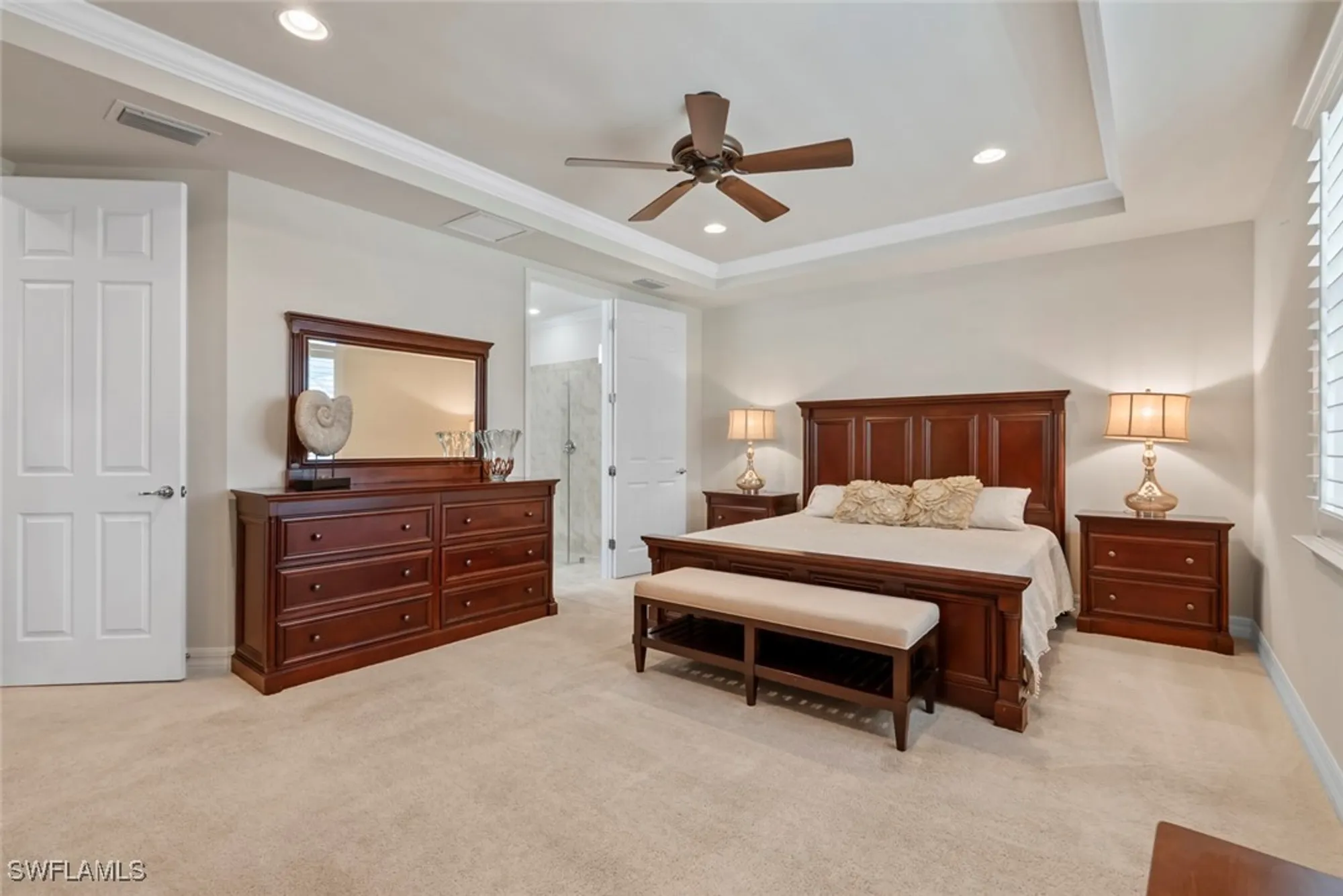 Property Slideshow image 15 of 47 | 5840 plymouth pl, Ave Maria, FL, 34142