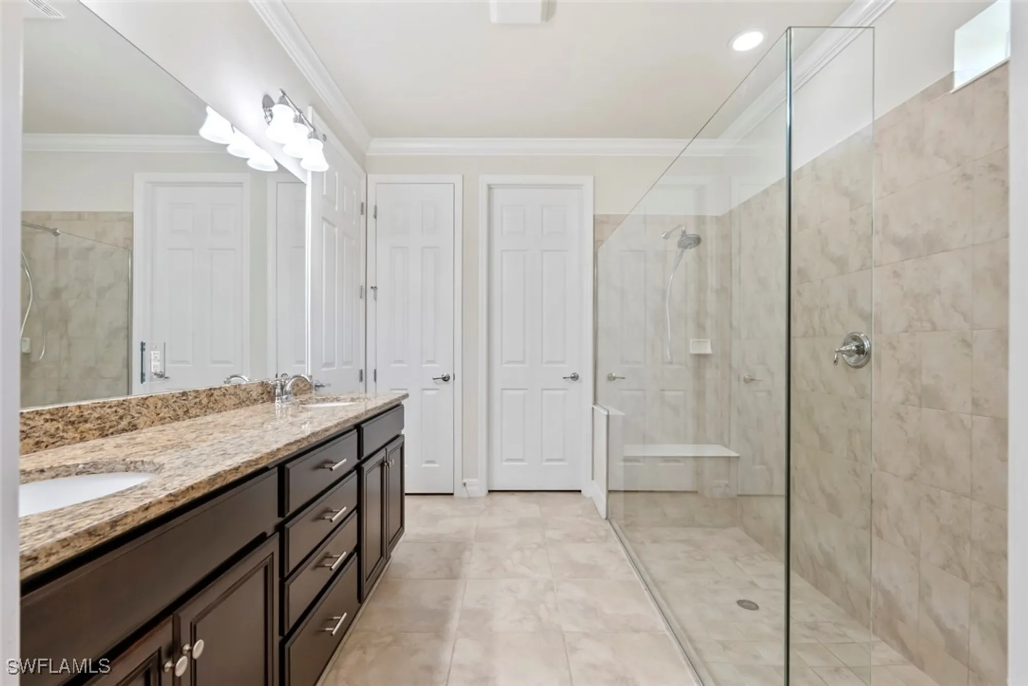 Property Slideshow image 16 of 47 | 5840 plymouth pl, Ave Maria, FL, 34142