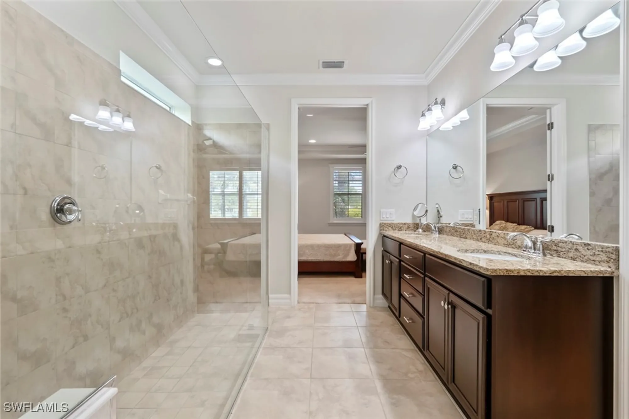 Property Slideshow image 17 of 47 | 5840 plymouth pl, Ave Maria, FL, 34142