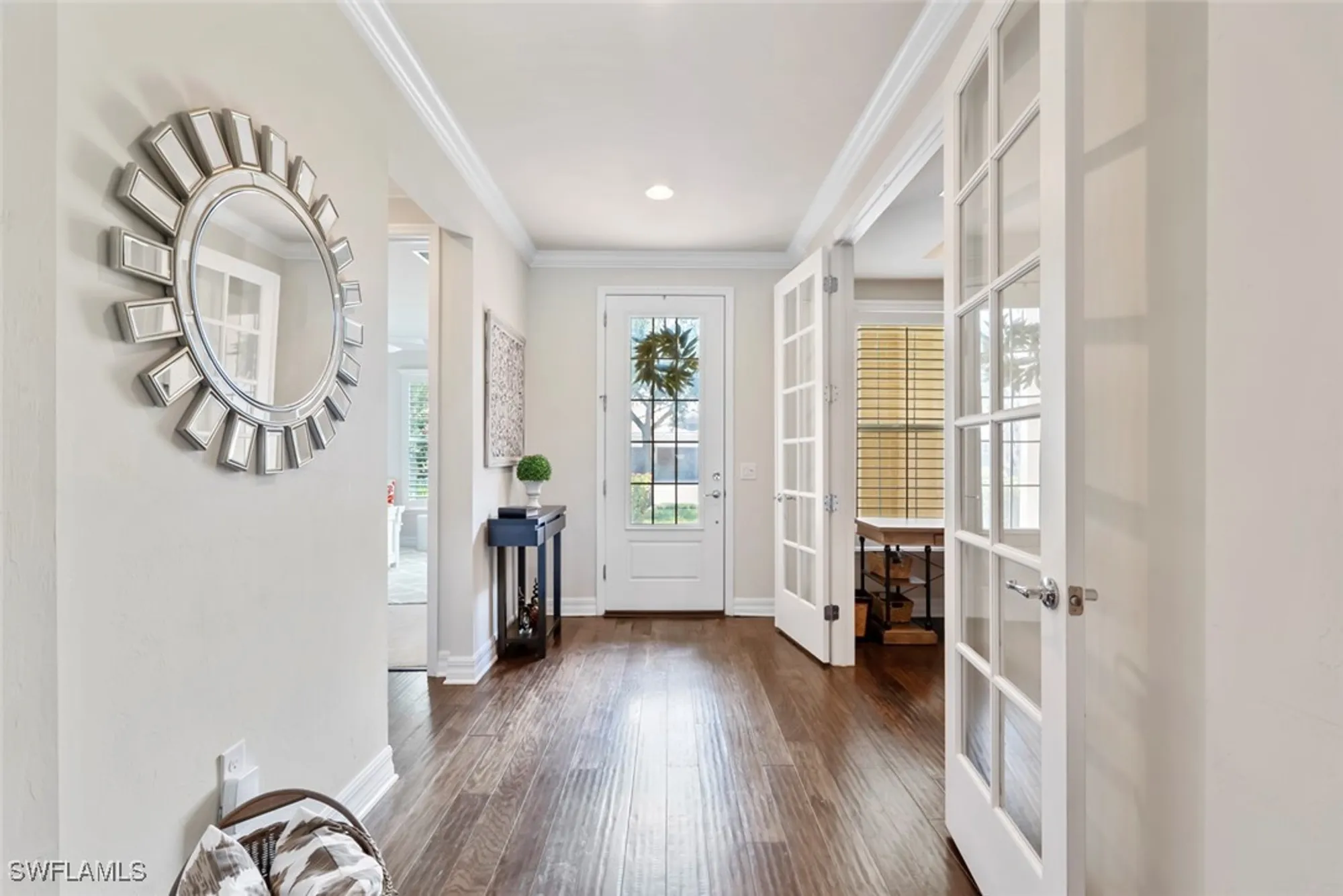 Property Slideshow image 19 of 47 | 5840 plymouth pl, Ave Maria, FL, 34142