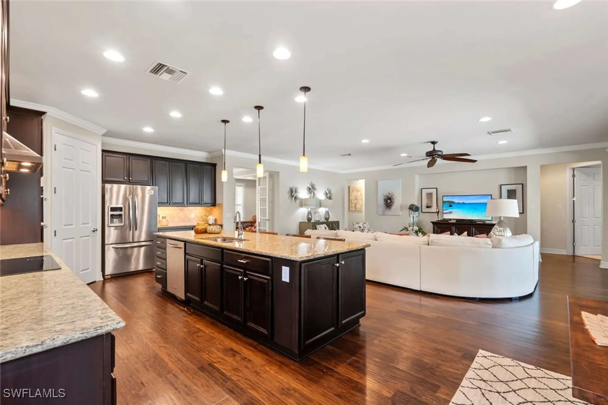 Property Slideshow image 10 of 47 | 5840 plymouth pl, Ave Maria, FL, 34142