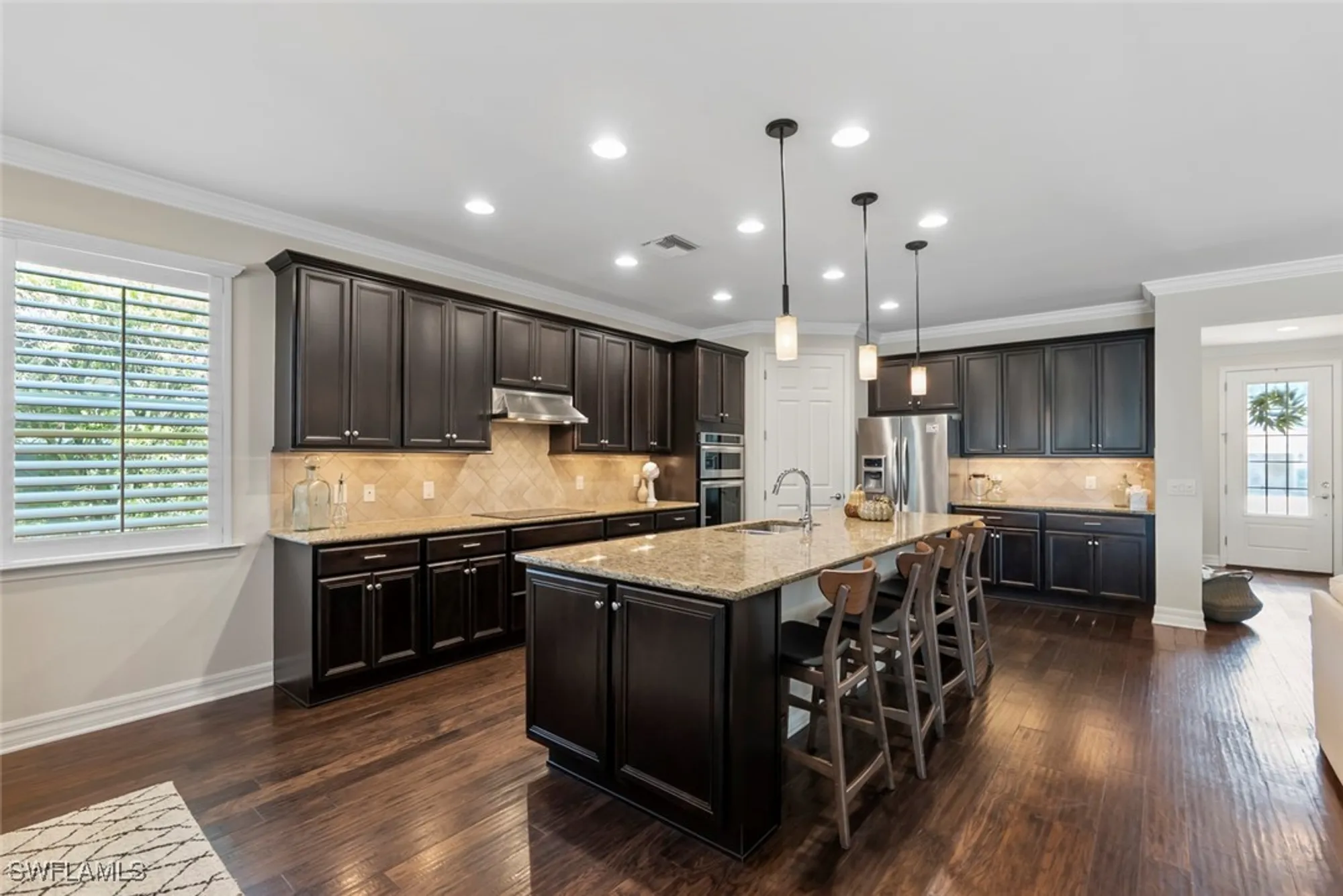 Property Slideshow image 11 of 47 | 5840 plymouth pl, Ave Maria, FL, 34142