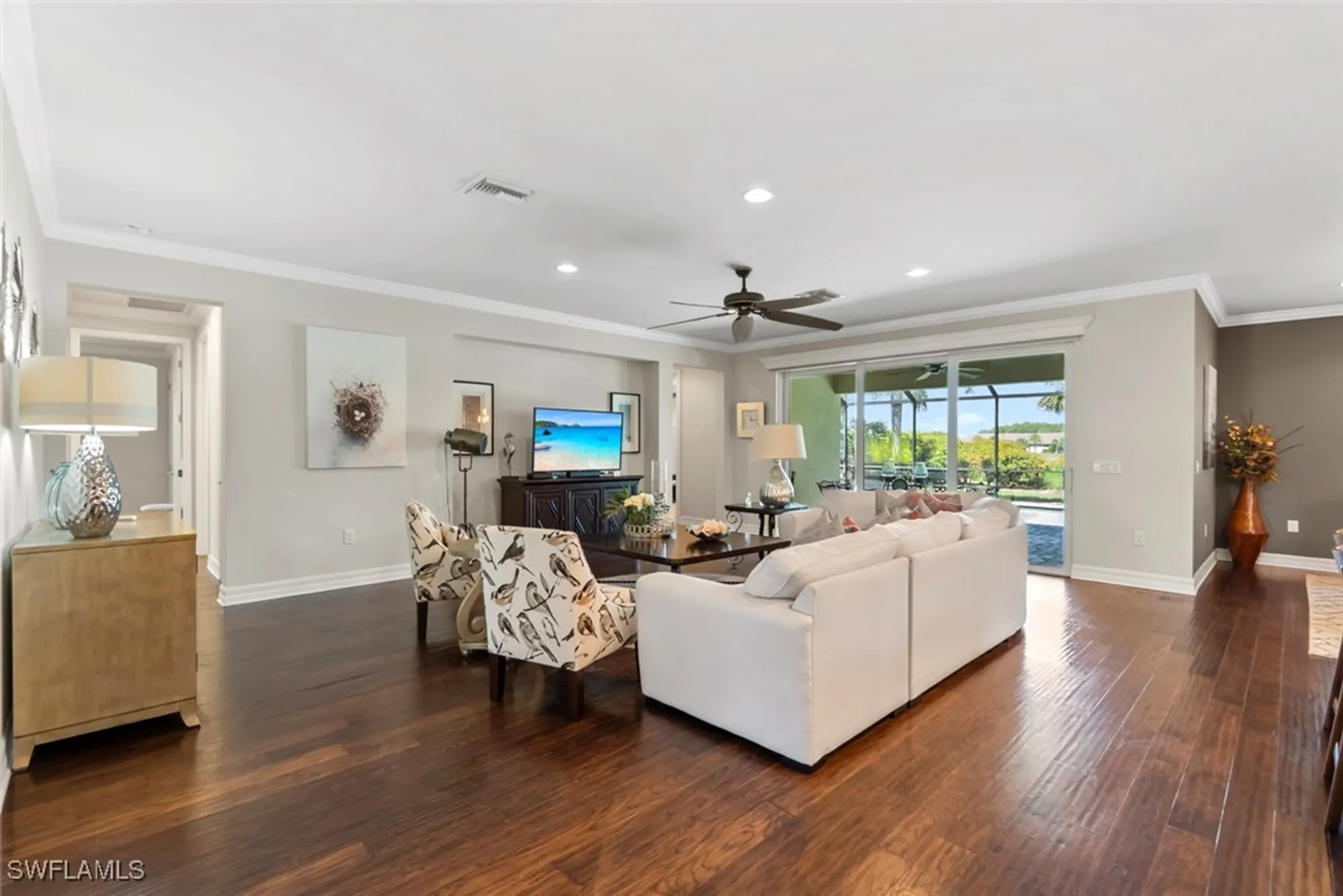 Property Slideshow image 12 of 47 | 5840 plymouth pl, Ave Maria, FL, 34142