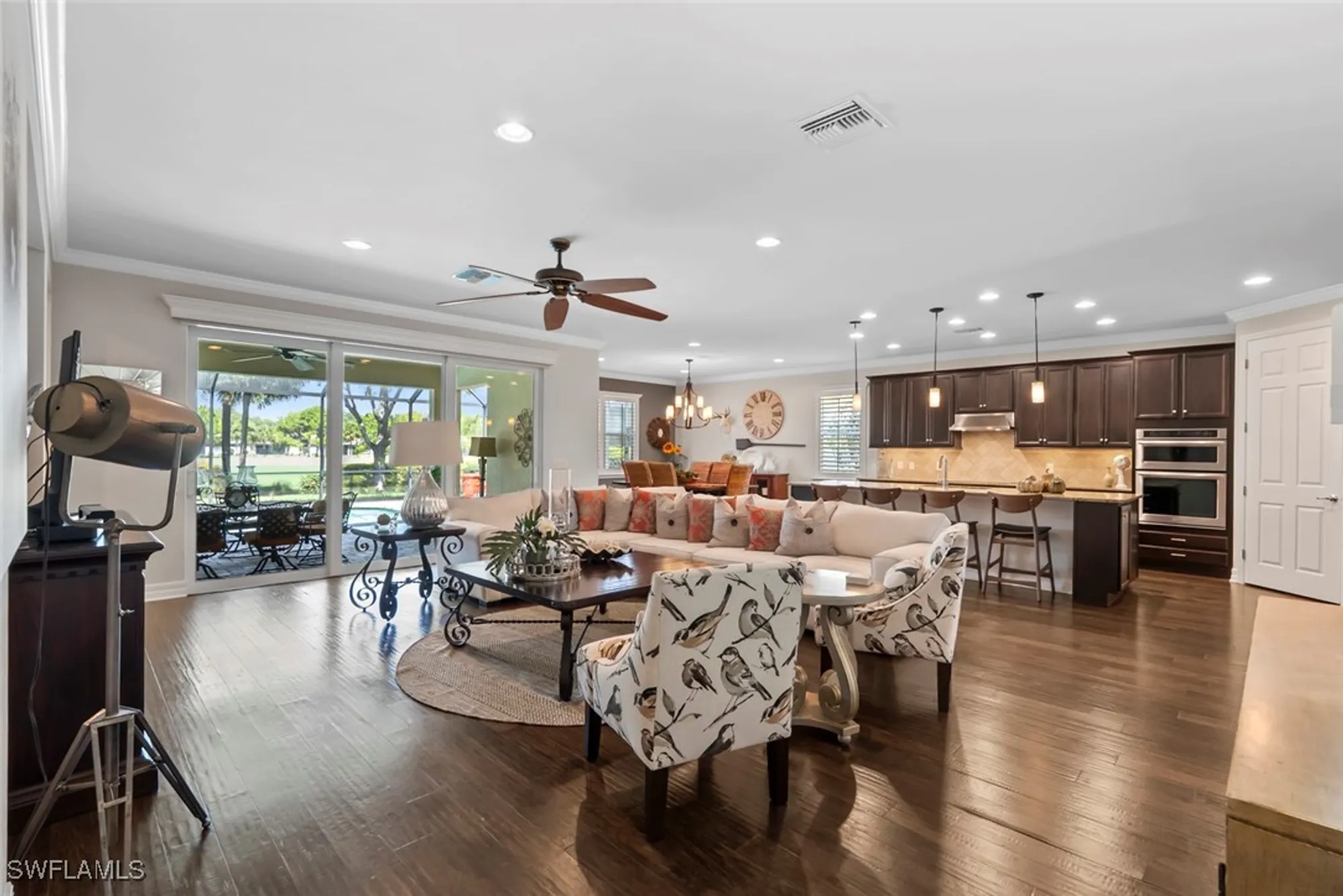 Property Slideshow image 13 of 47 | 5840 plymouth pl, Ave Maria, FL, 34142
