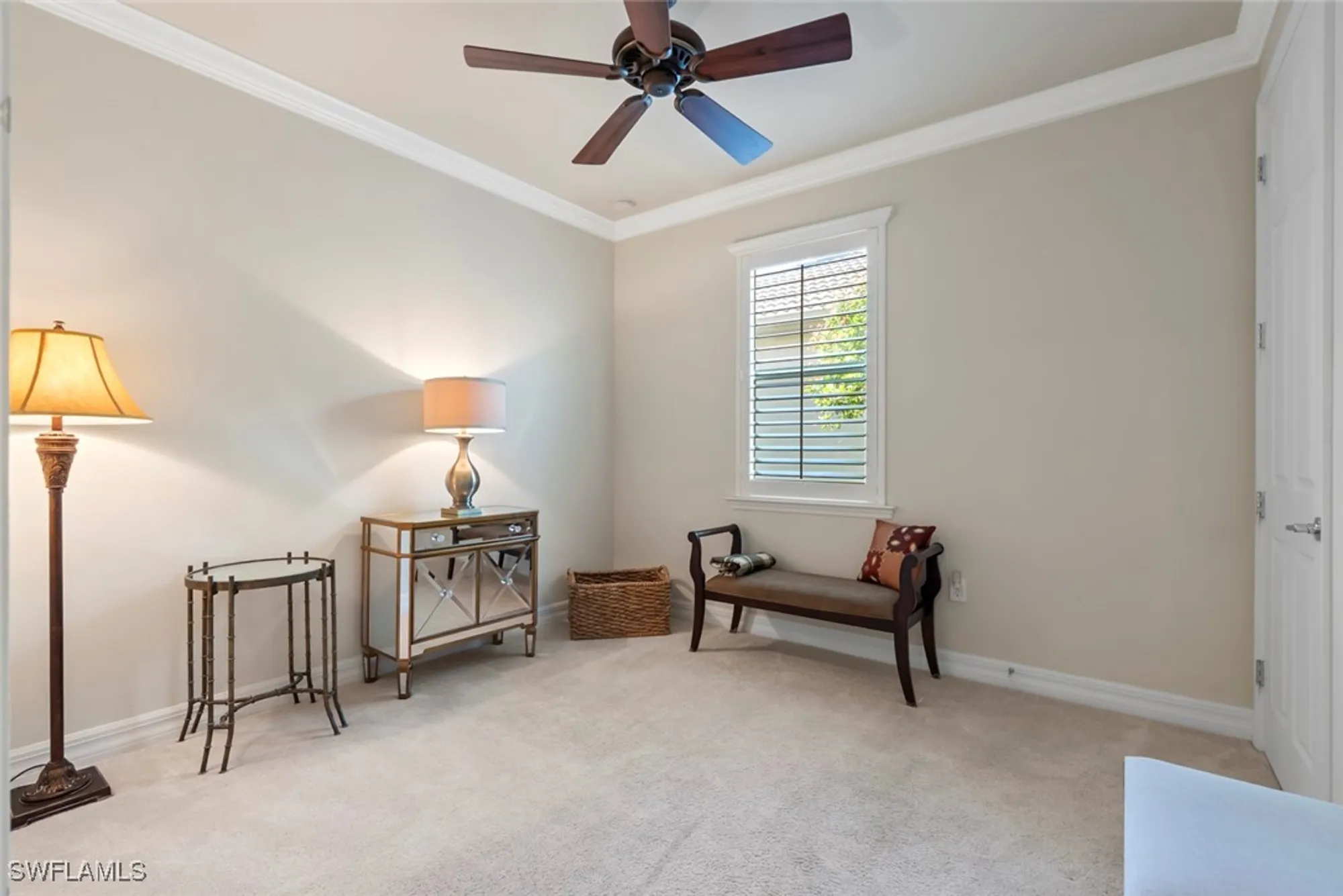 Property Slideshow image 24 of 47 | 5840 plymouth pl, Ave Maria, FL, 34142