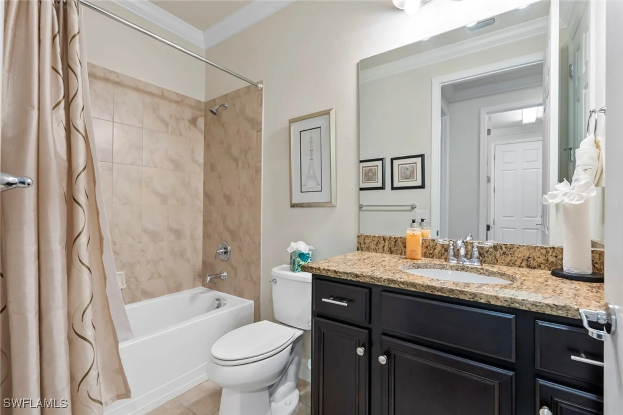 Property Slideshow image 25 of 47 | 5840 plymouth pl, Ave Maria, FL, 34142