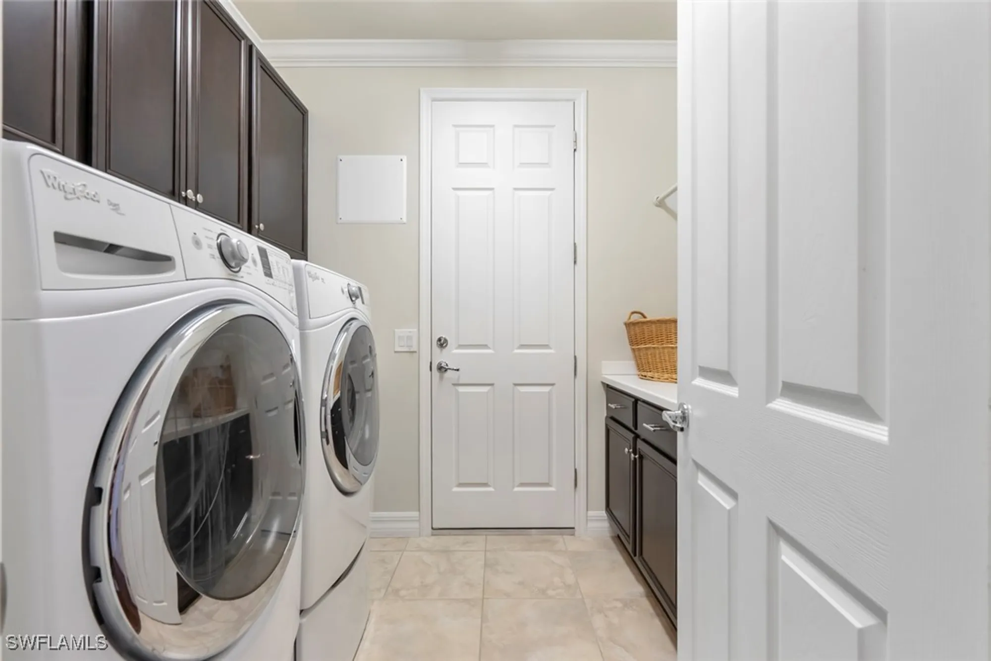 Property Slideshow image 26 of 47 | 5840 plymouth pl, Ave Maria, FL, 34142